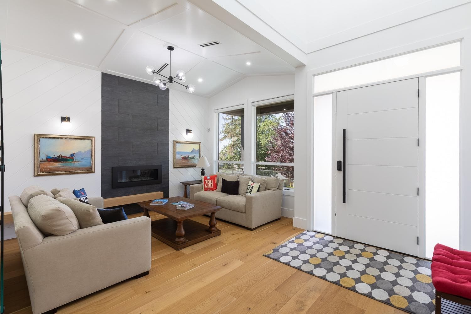 307 Cutler Street, Coquitlam, V3K 5C1 — photo 5