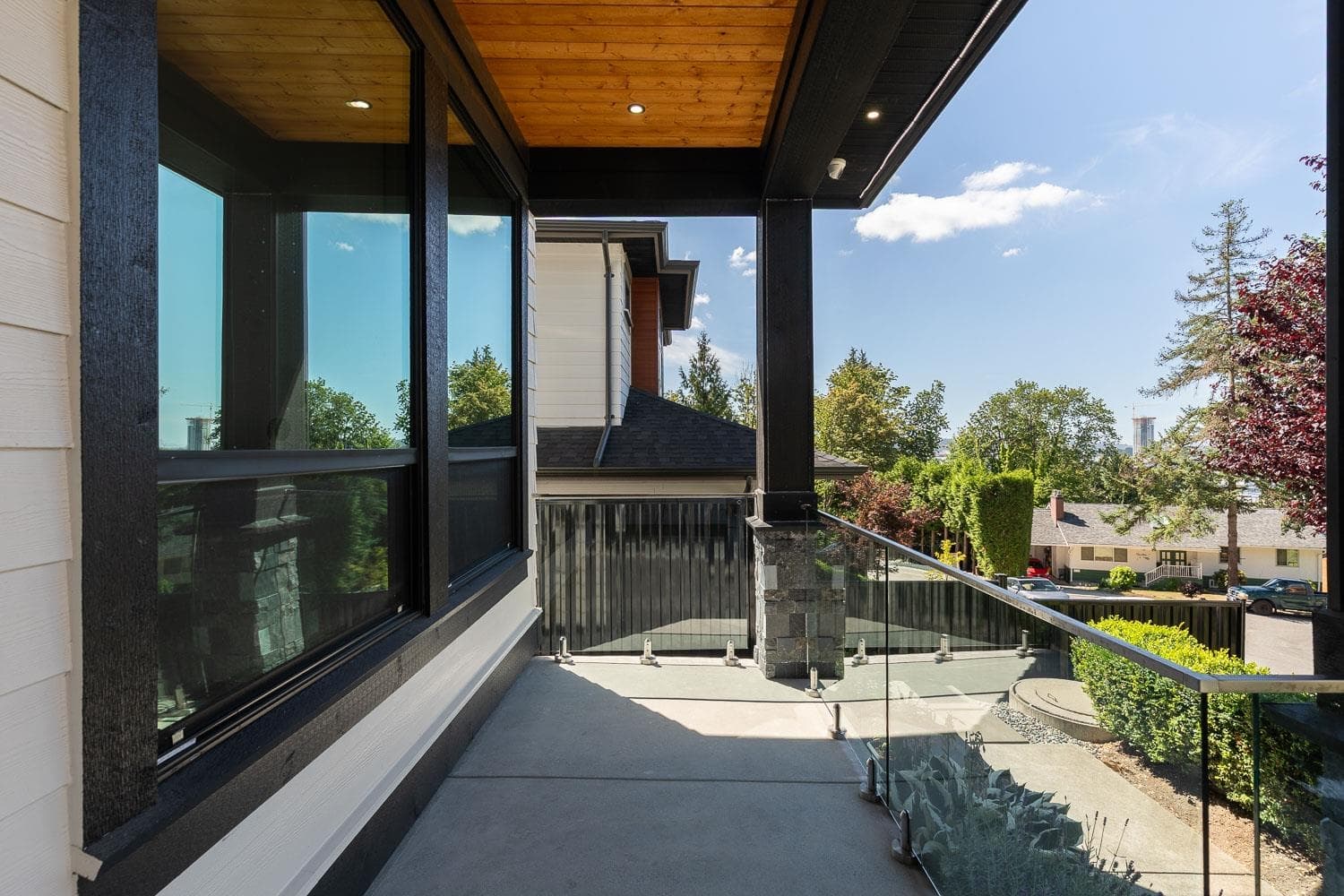 307 Cutler Street, Coquitlam, V3K 5C1 — photo 4