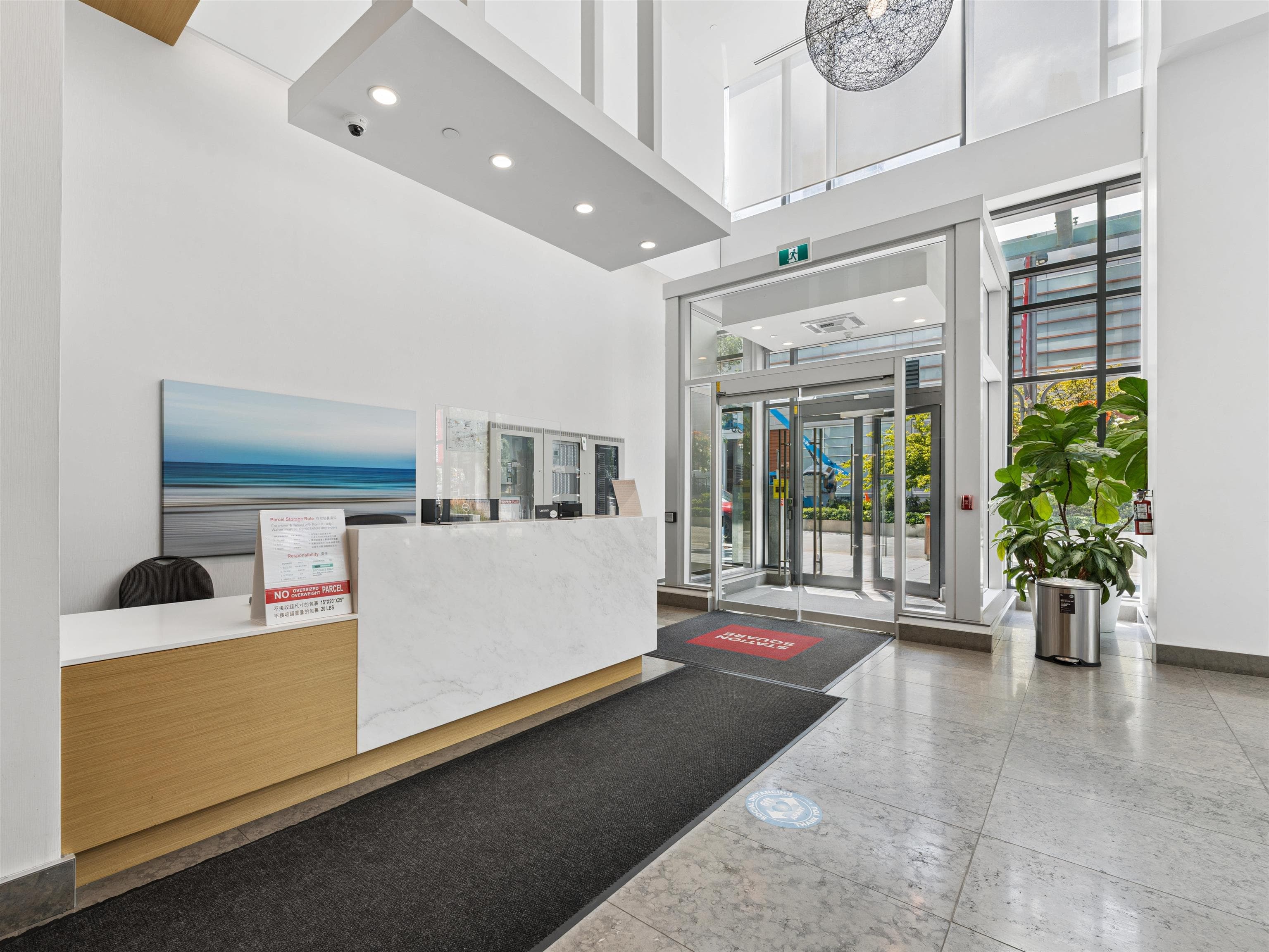 1807 - 6098 Station Street, Burnaby, V5H 0H4 — photo 2