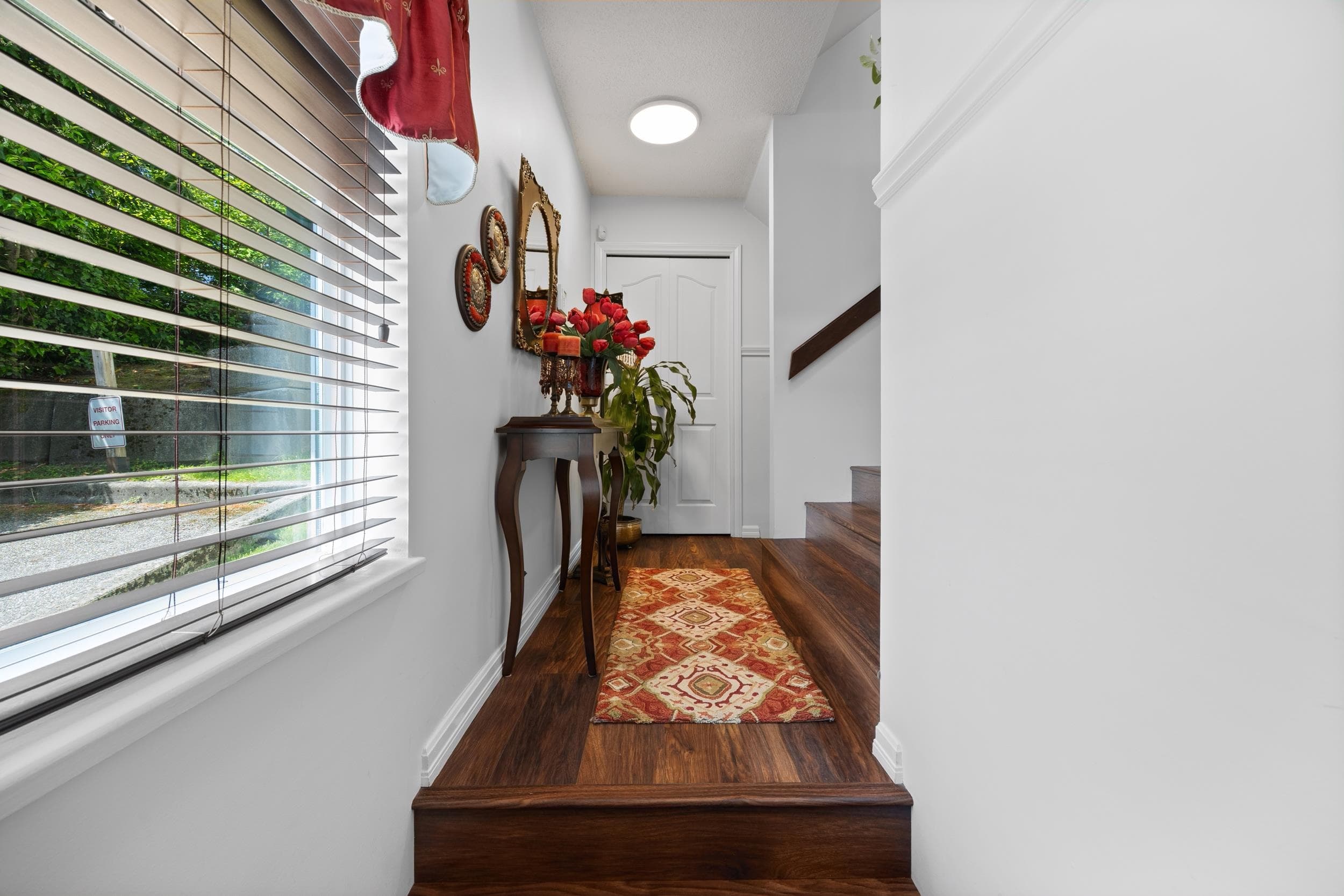 35 - 2561 Runnel Drive, Coquitlam, V3E 2S3 — photo 2