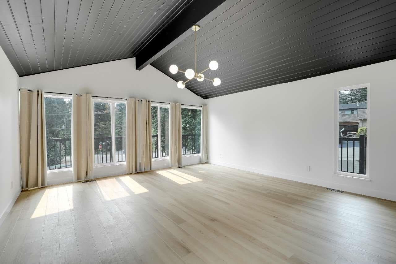 869 Gale Drive, Tsawwassen, V4M 2P6 — photo 2