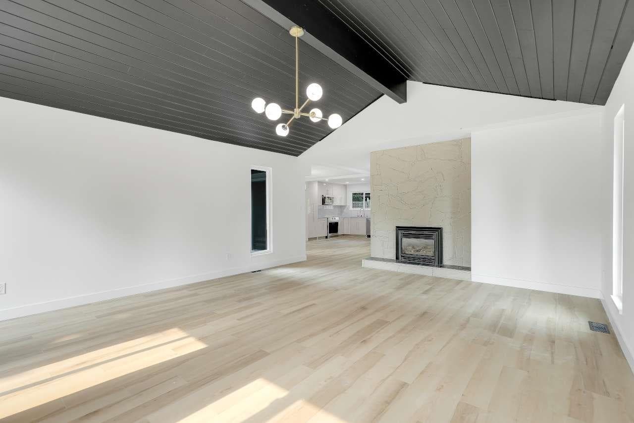 869 Gale Drive, Tsawwassen, V4M 2P6 — photo 3