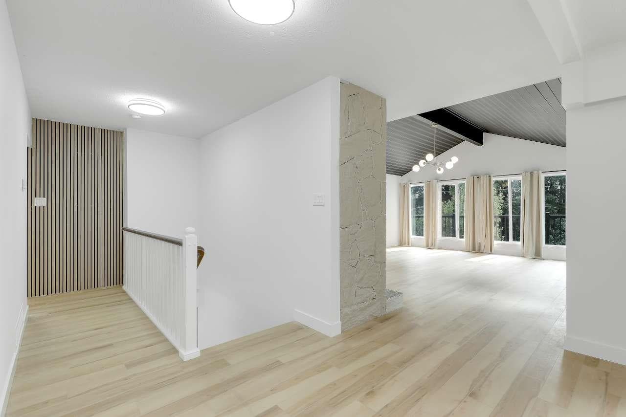 869 Gale Drive, Tsawwassen, V4M 2P6 — photo 5