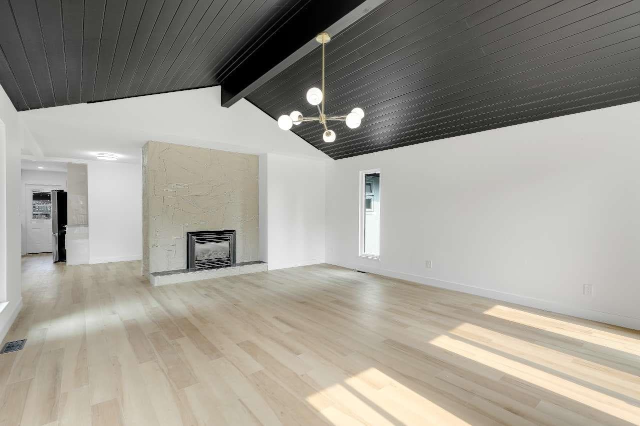 869 Gale Drive, Tsawwassen, V4M 2P6 — photo 4