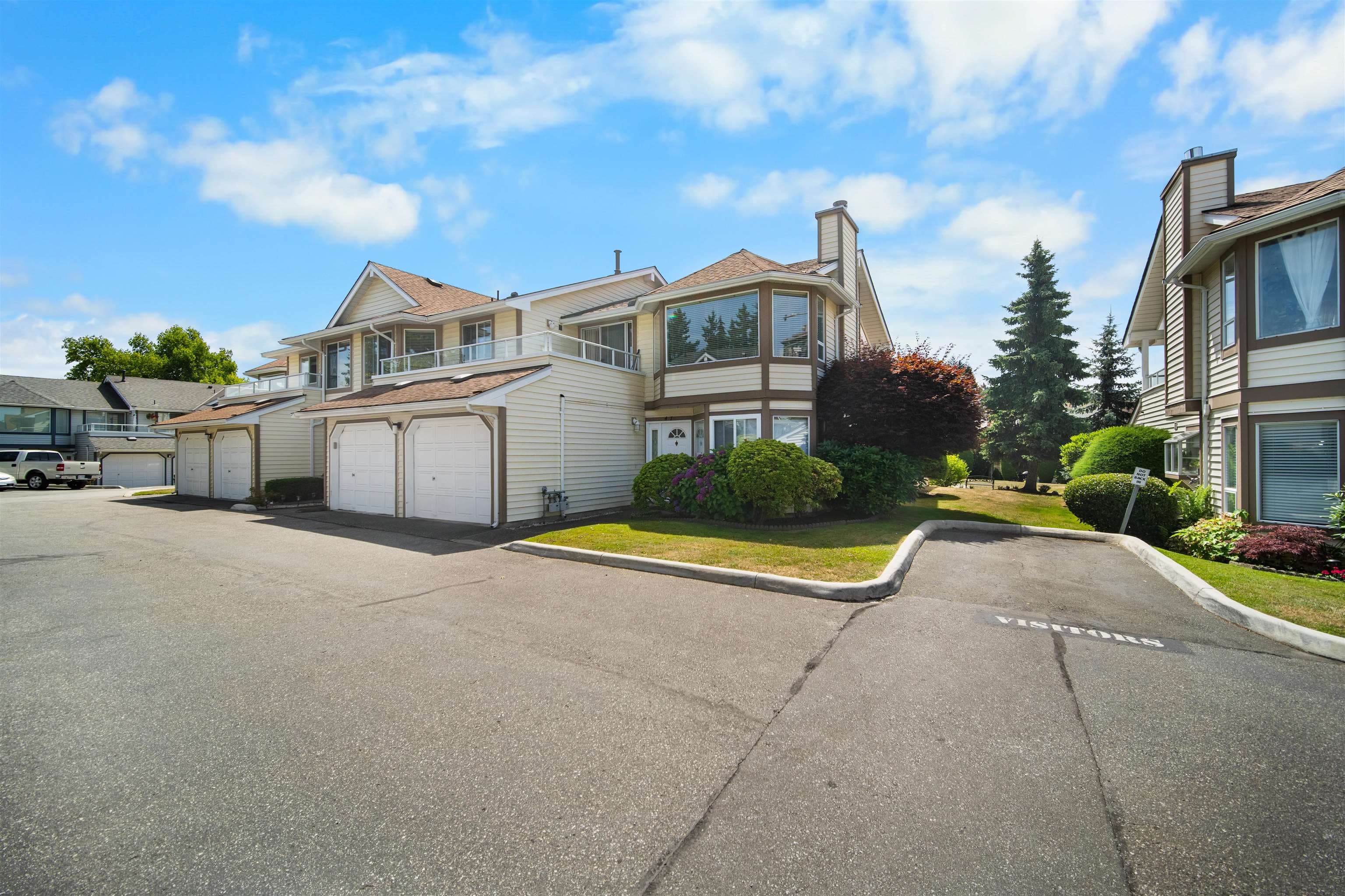 47 - 9277 122 Street, Surrey, V3V 7R6 — photo 2