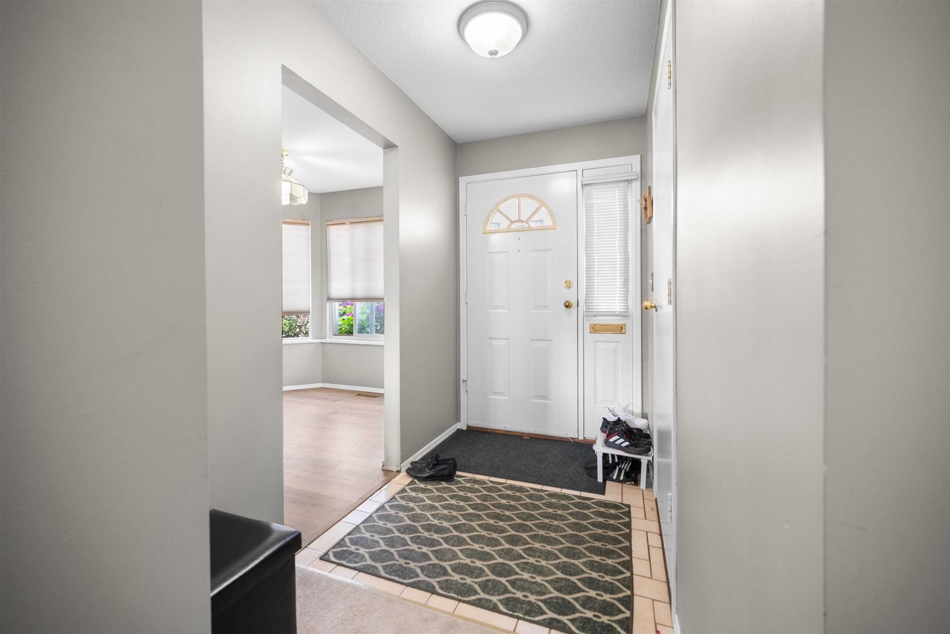 47 - 9277 122 Street, Surrey, V3V 7R6 — photo 3