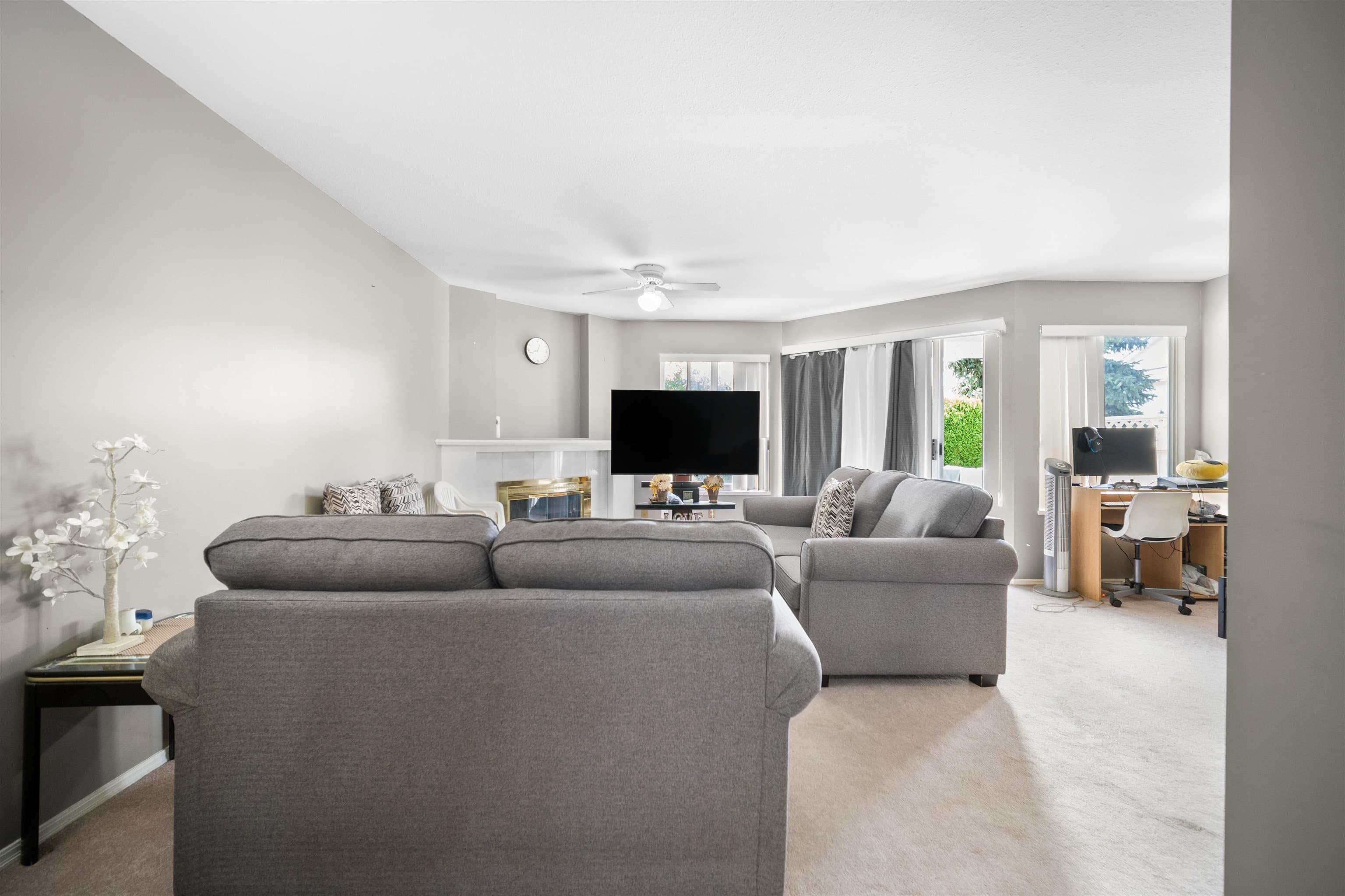 47 - 9277 122 Street, Surrey, V3V 7R6 — photo 5