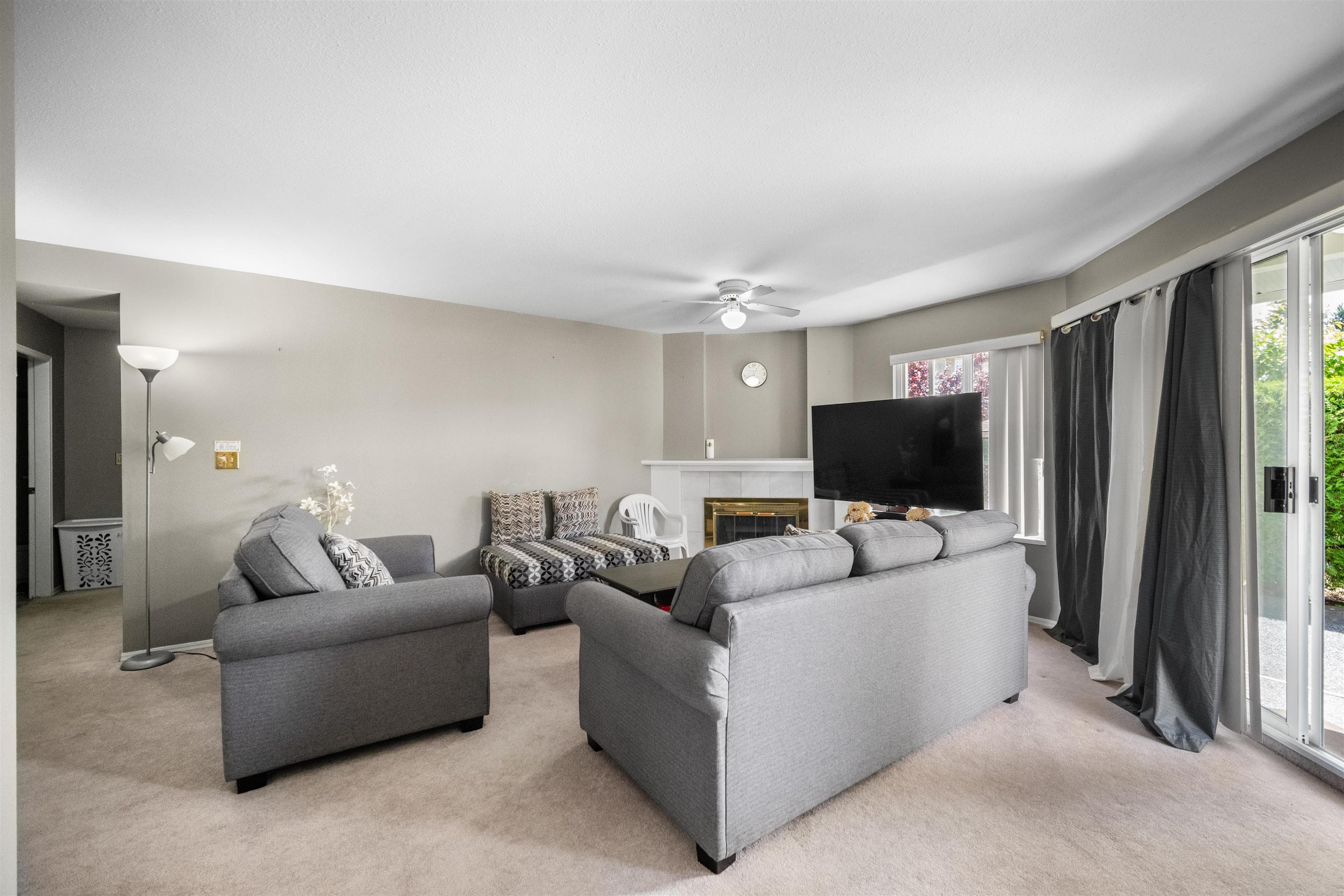 47 - 9277 122 Street, Surrey, V3V 7R6 — photo 4