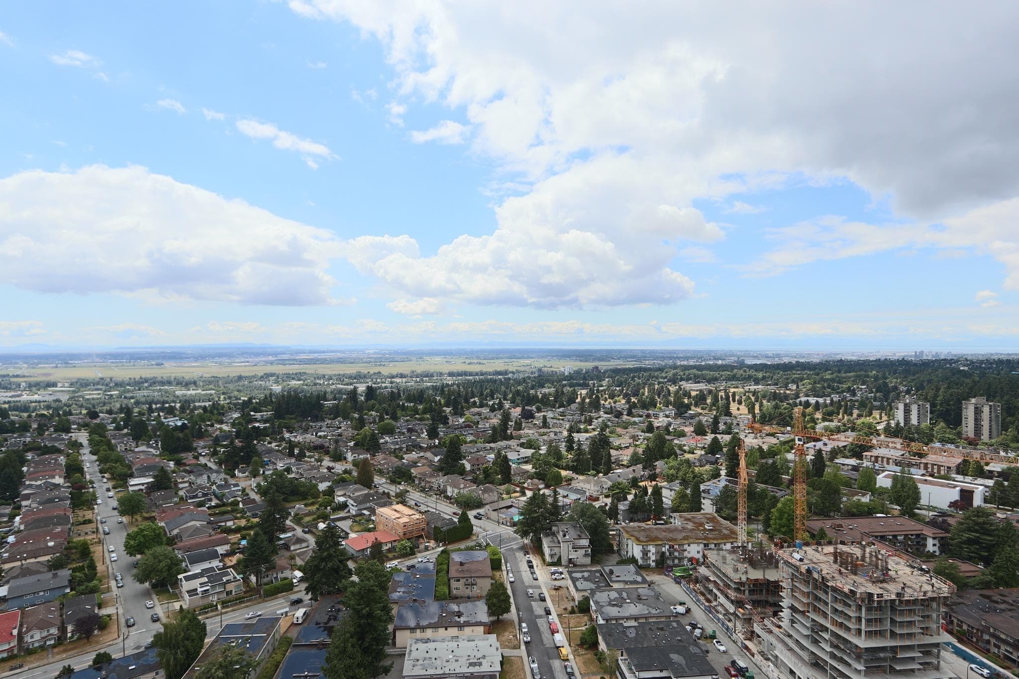 2401 - 6608 Sussex Avenue, Burnaby, V5H 0M3 — photo 3