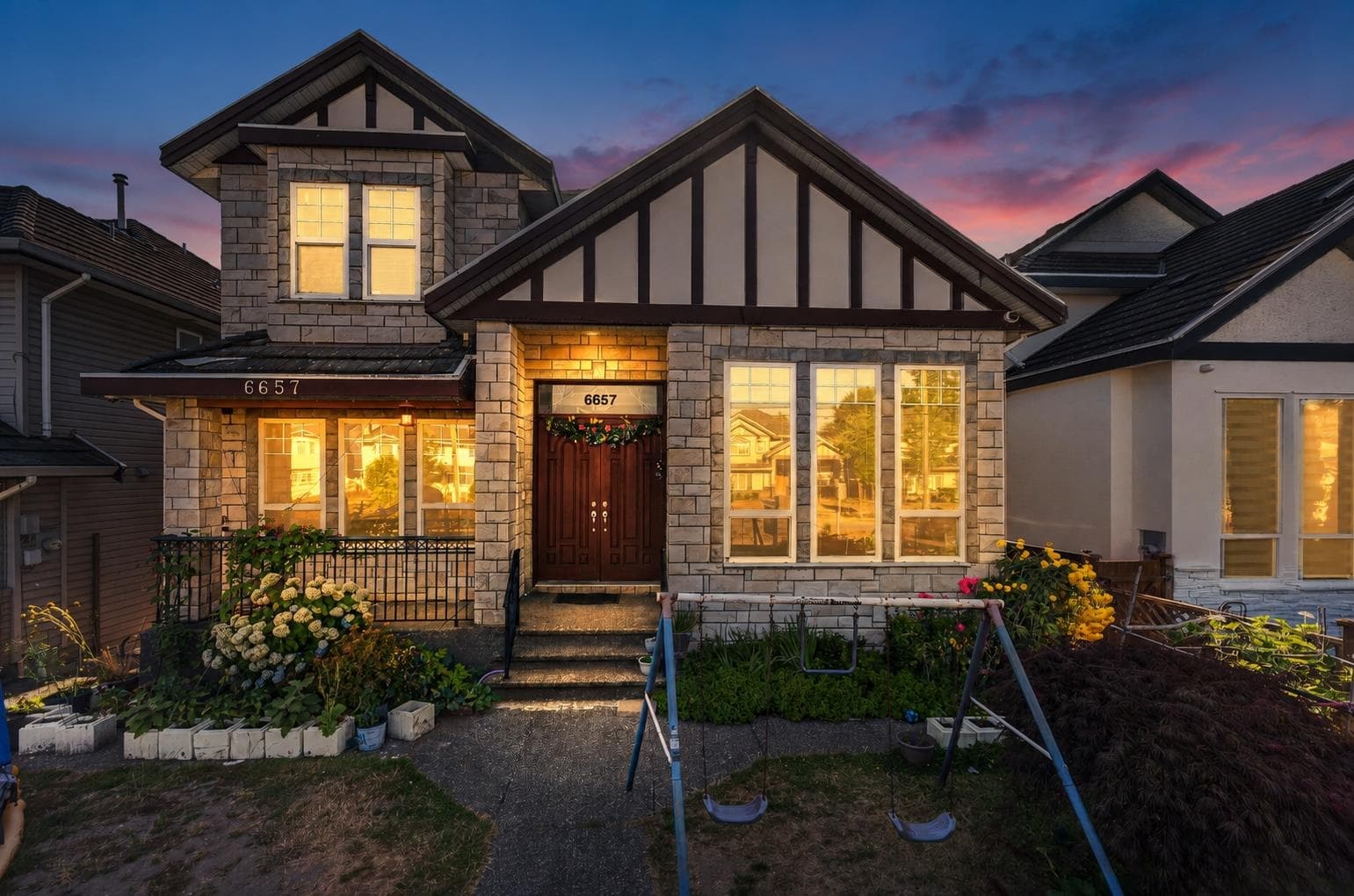 6657 128 Street, Surrey