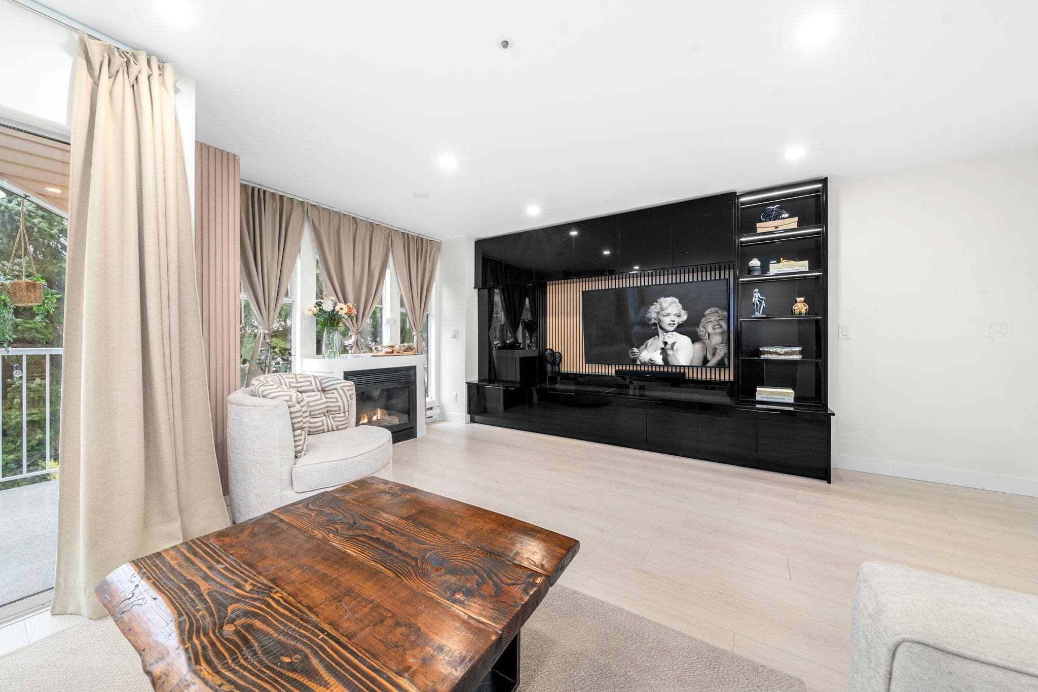 19 - 12188 Harris Road, Pitt Meadows, V3Y 2N3 — photo 2