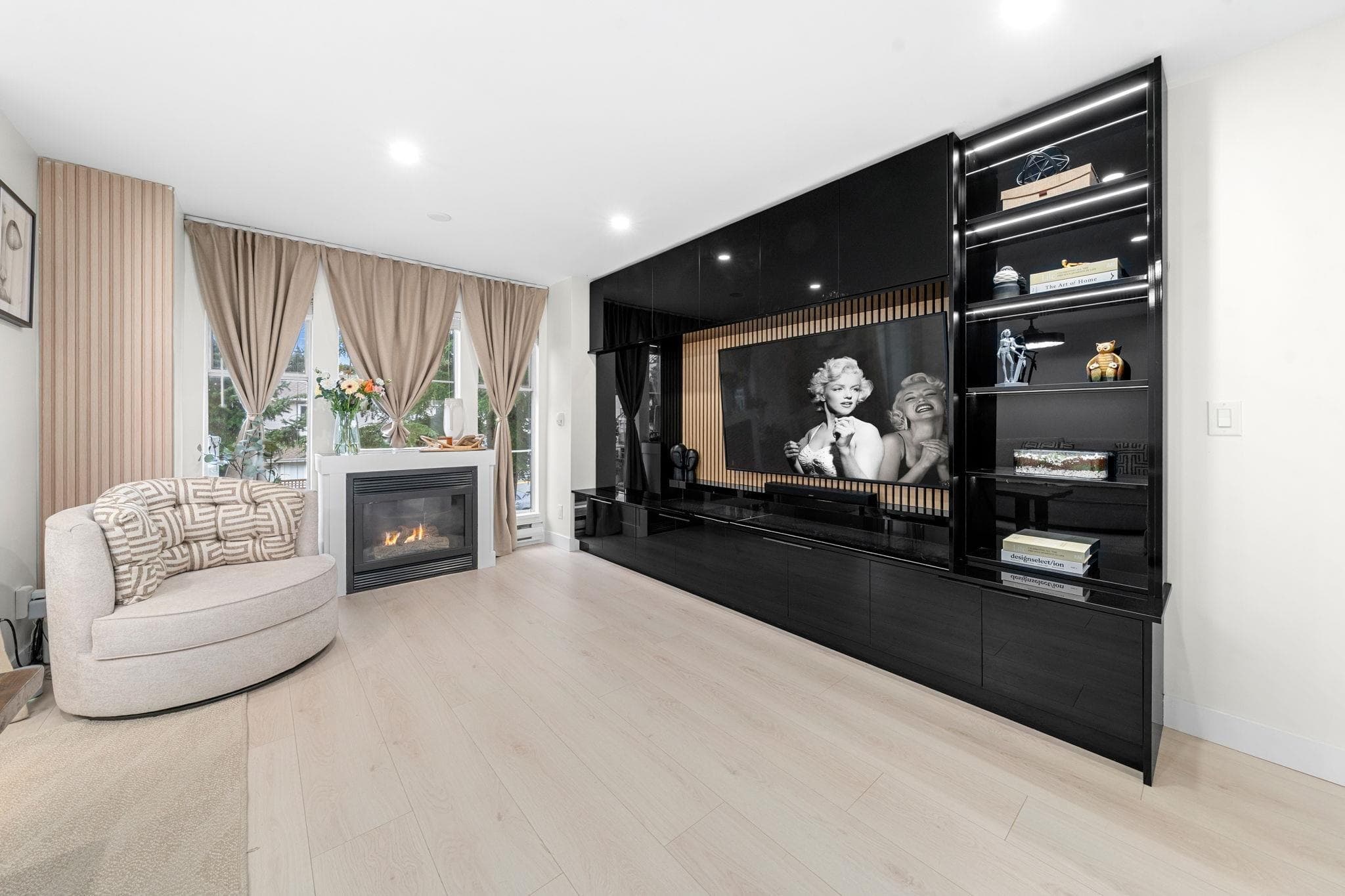 19 - 12188 Harris Road, Pitt Meadows, V3Y 2N3 — photo 1
