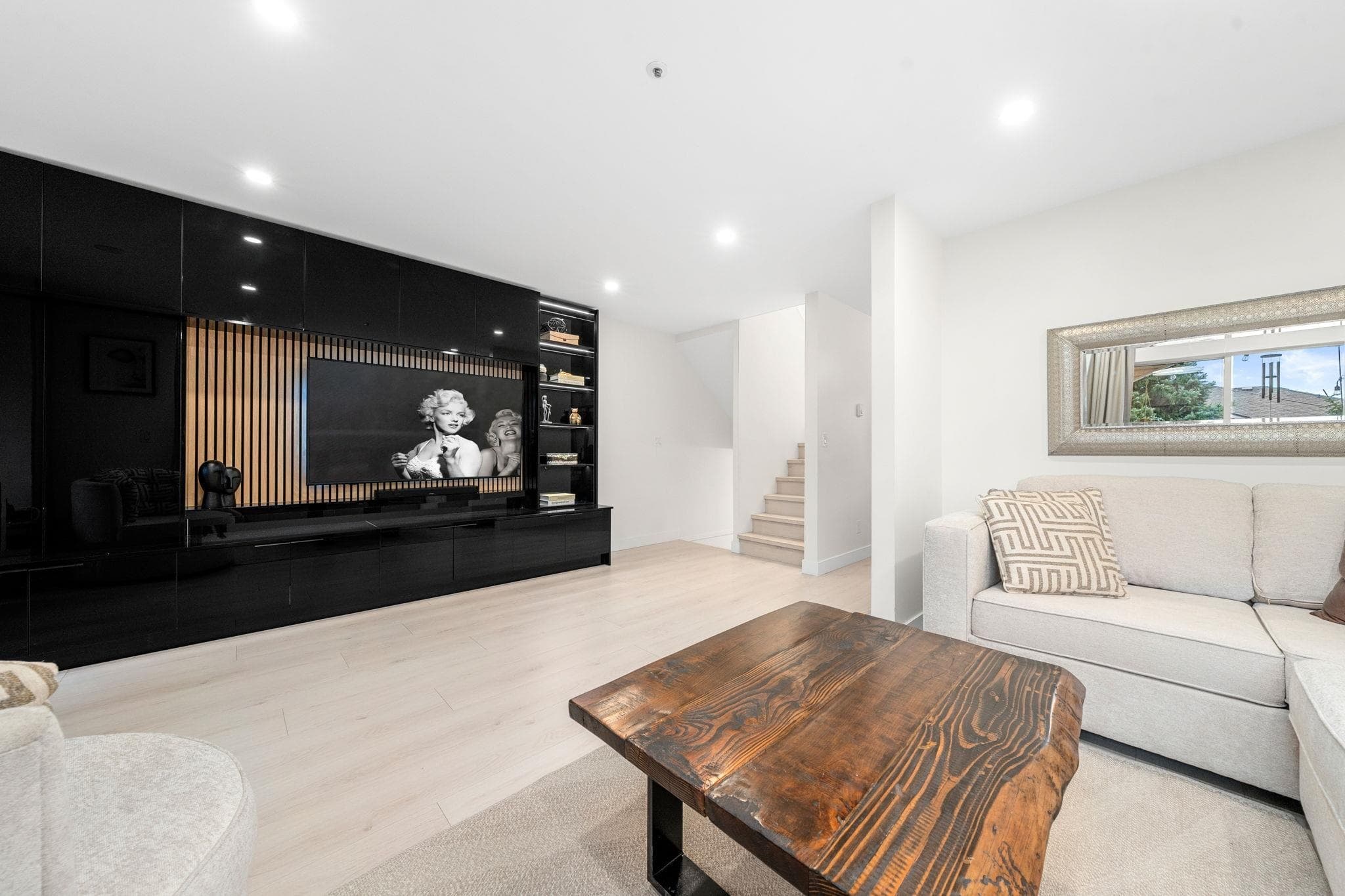 19 - 12188 Harris Road, Pitt Meadows, V3Y 2N3 — photo 4