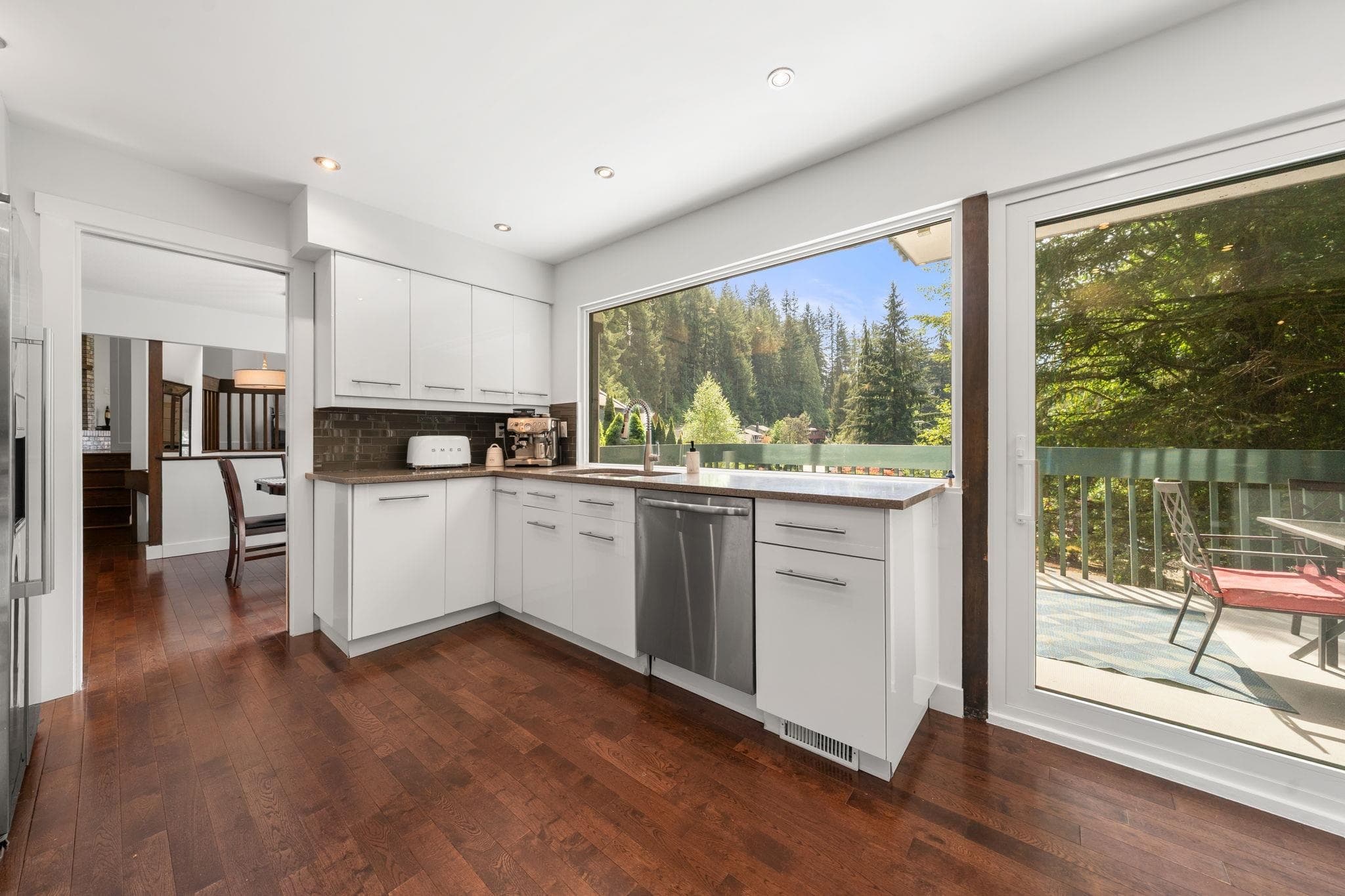 2086 Rivergrove Place, North Vancouver, V7H 2L4 — photo 2