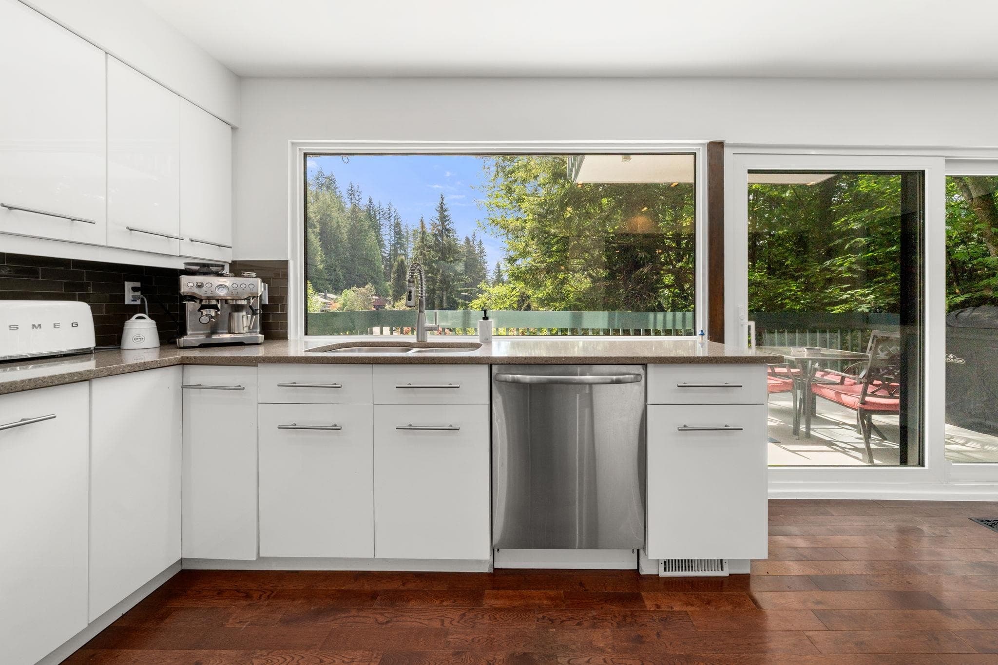 2086 Rivergrove Place, North Vancouver, V7H 2L4 — photo 3