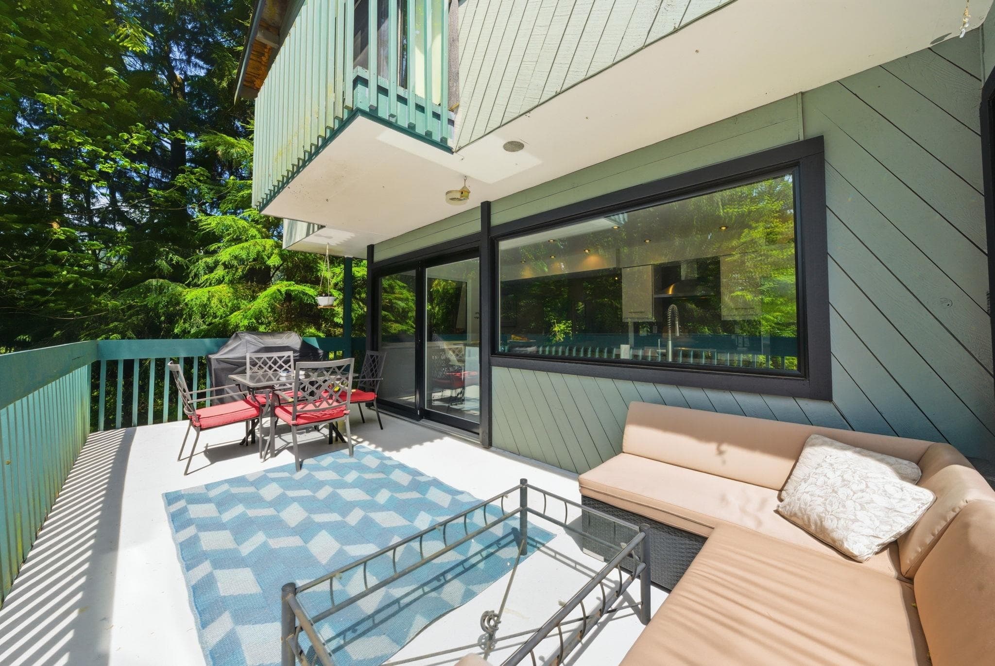 2086 Rivergrove Place, North Vancouver, V7H 2L4 — photo 5