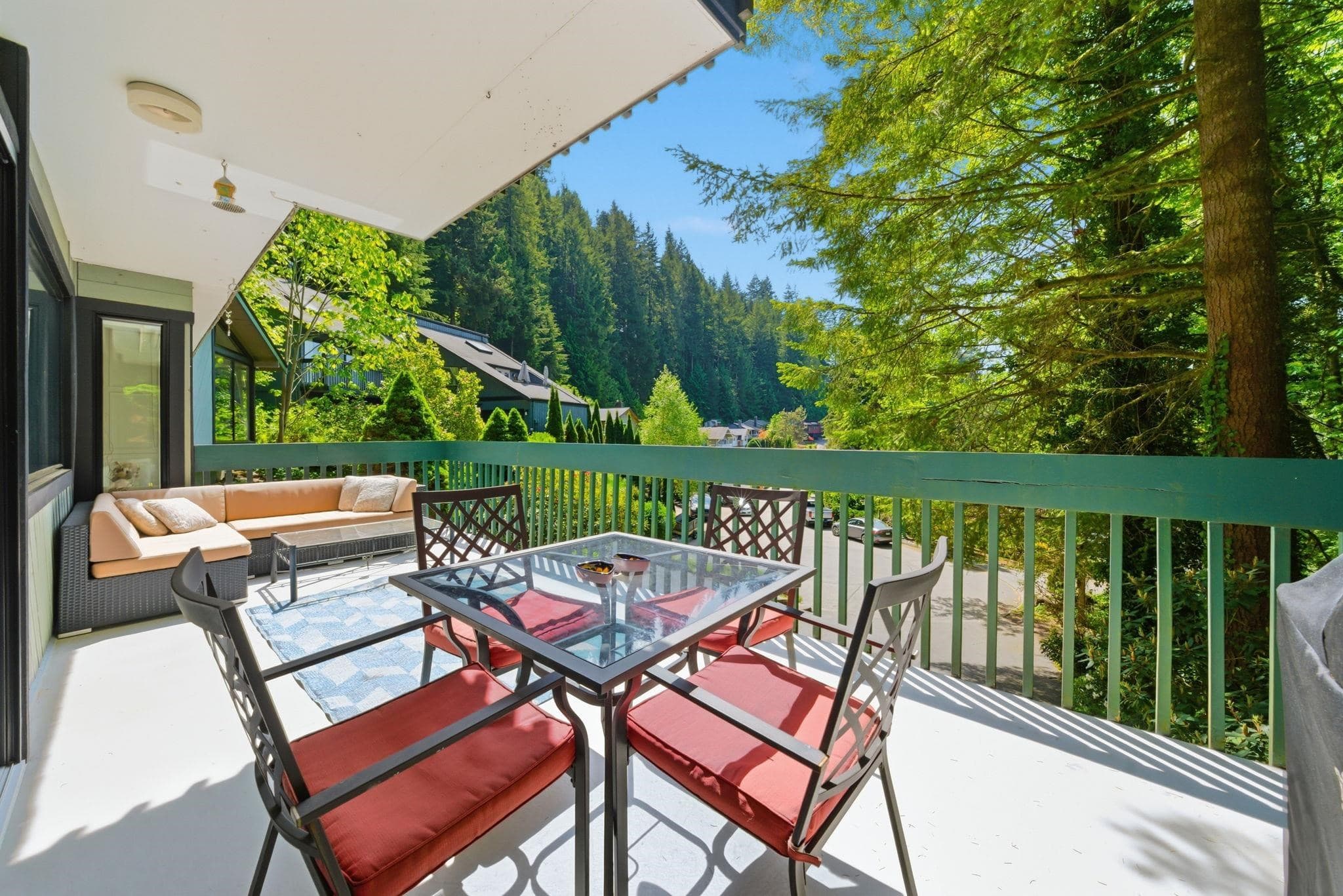 2086 Rivergrove Place, North Vancouver, V7H 2L4 — photo 4