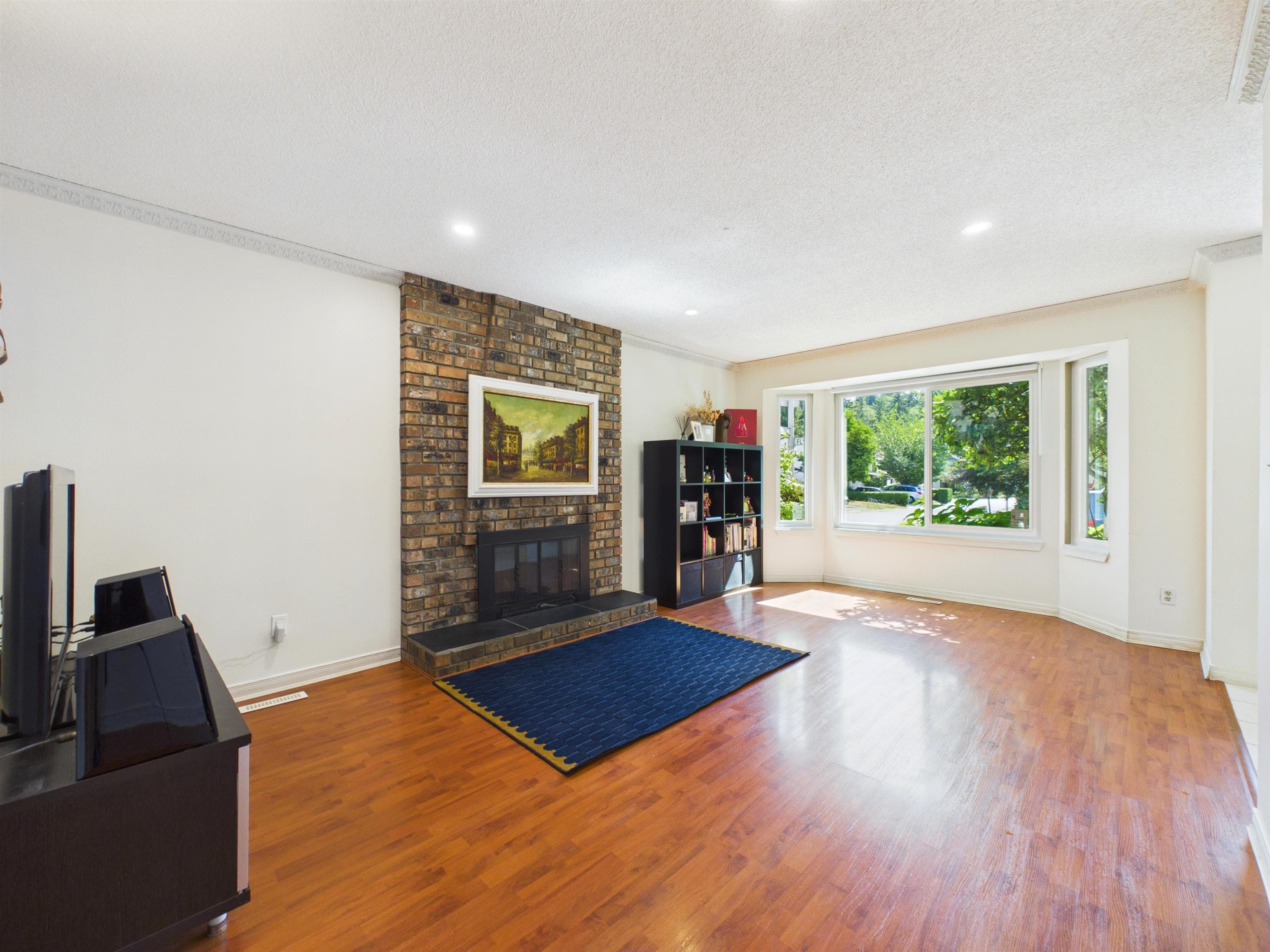 1961 Flynn Crescent, Coquitlam, V3E 1W7 — photo 3