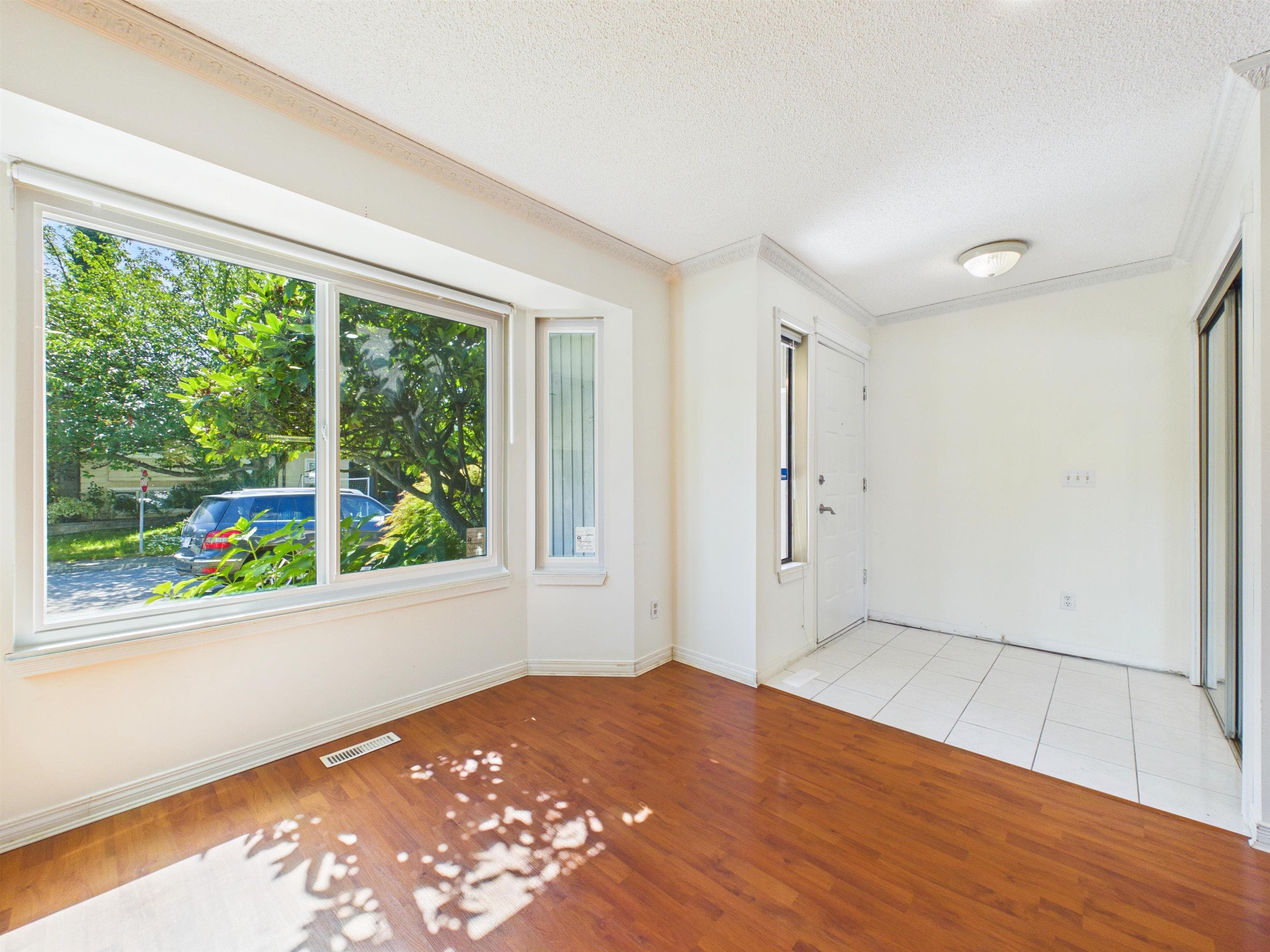 1961 Flynn Crescent, Coquitlam, V3E 1W7 — photo 5