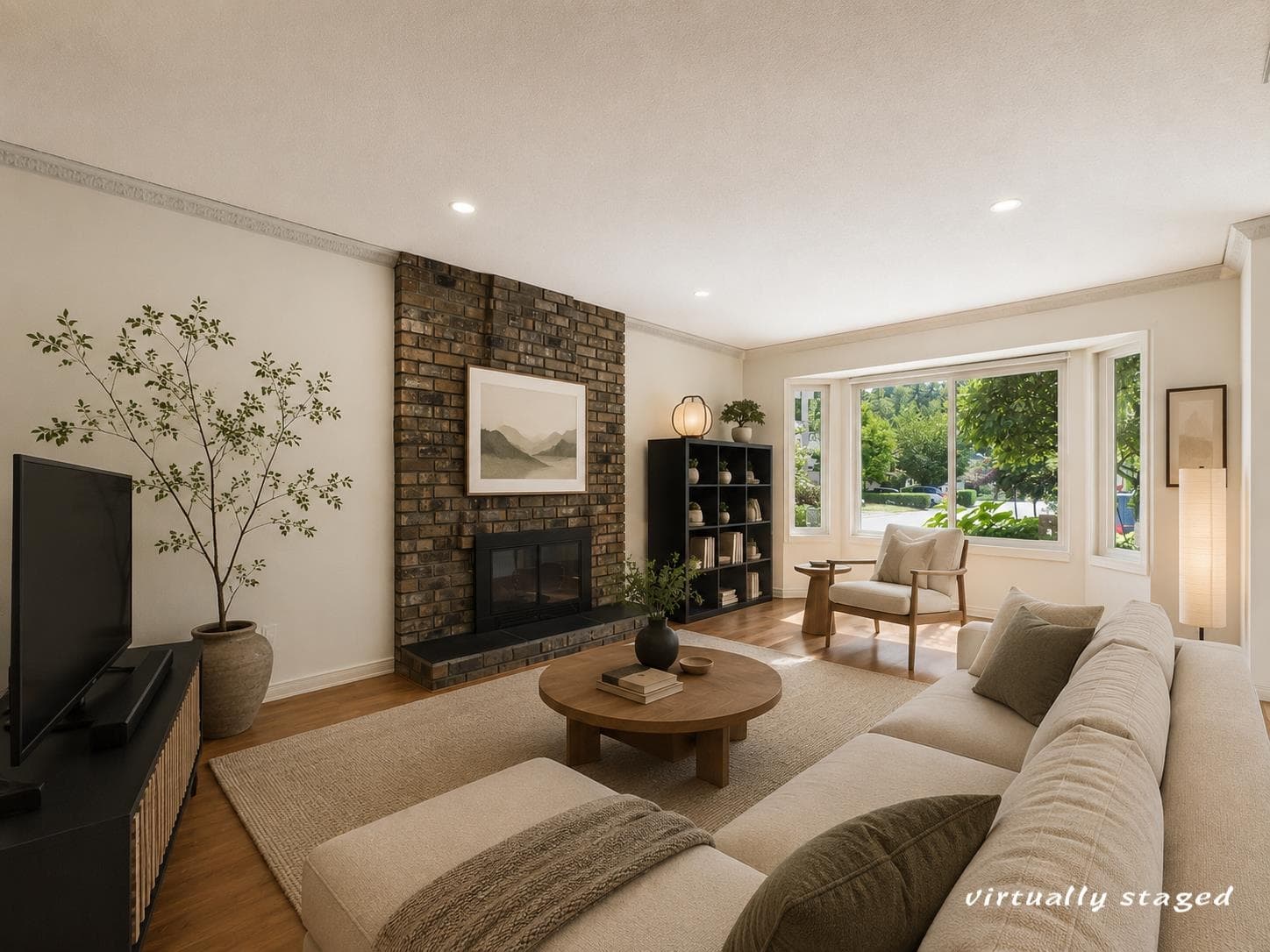 1961 Flynn Crescent, Coquitlam, V3E 1W7 — photo 4