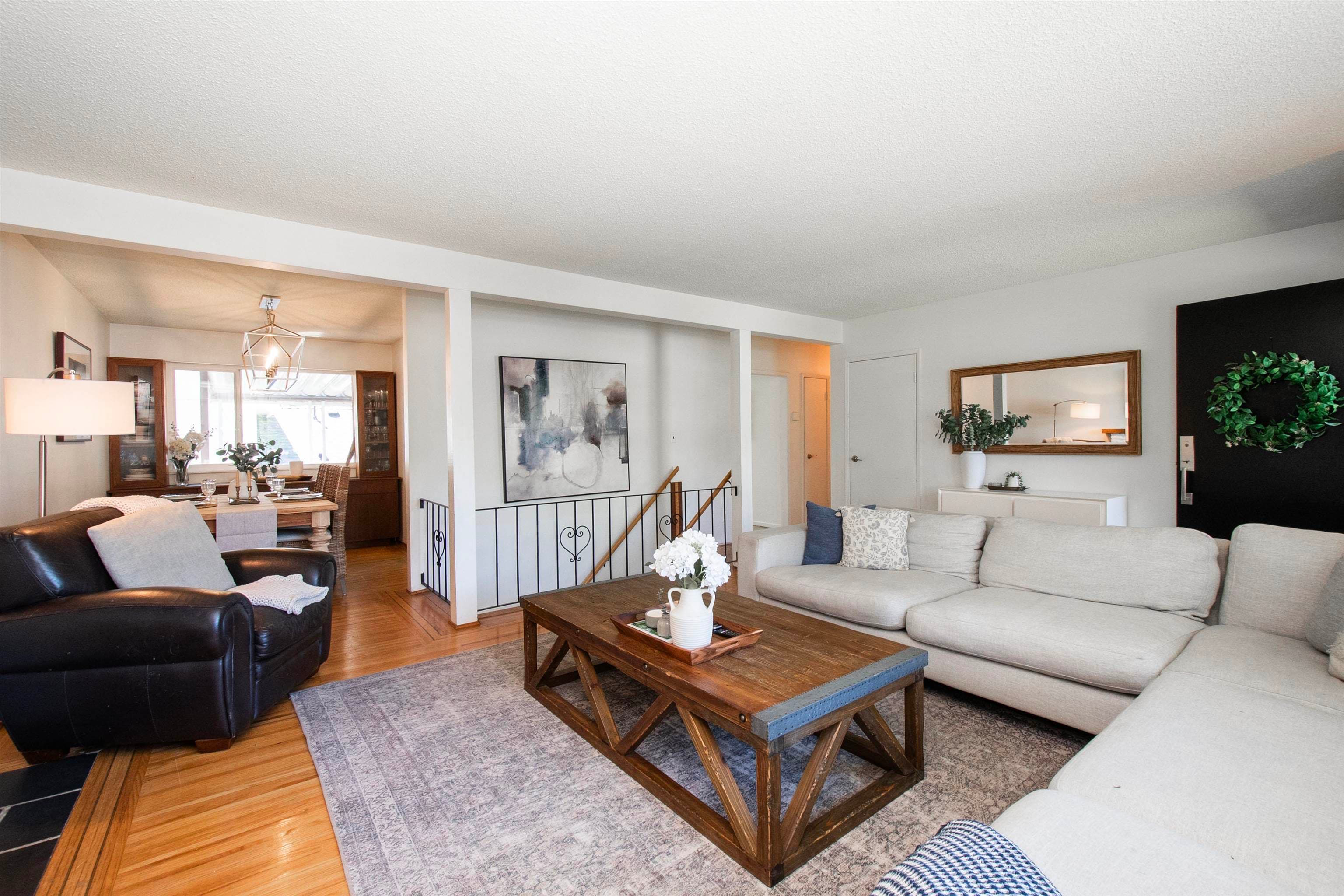 361 W 19th Street, North Vancouver, V7M 1X7 — photo 4