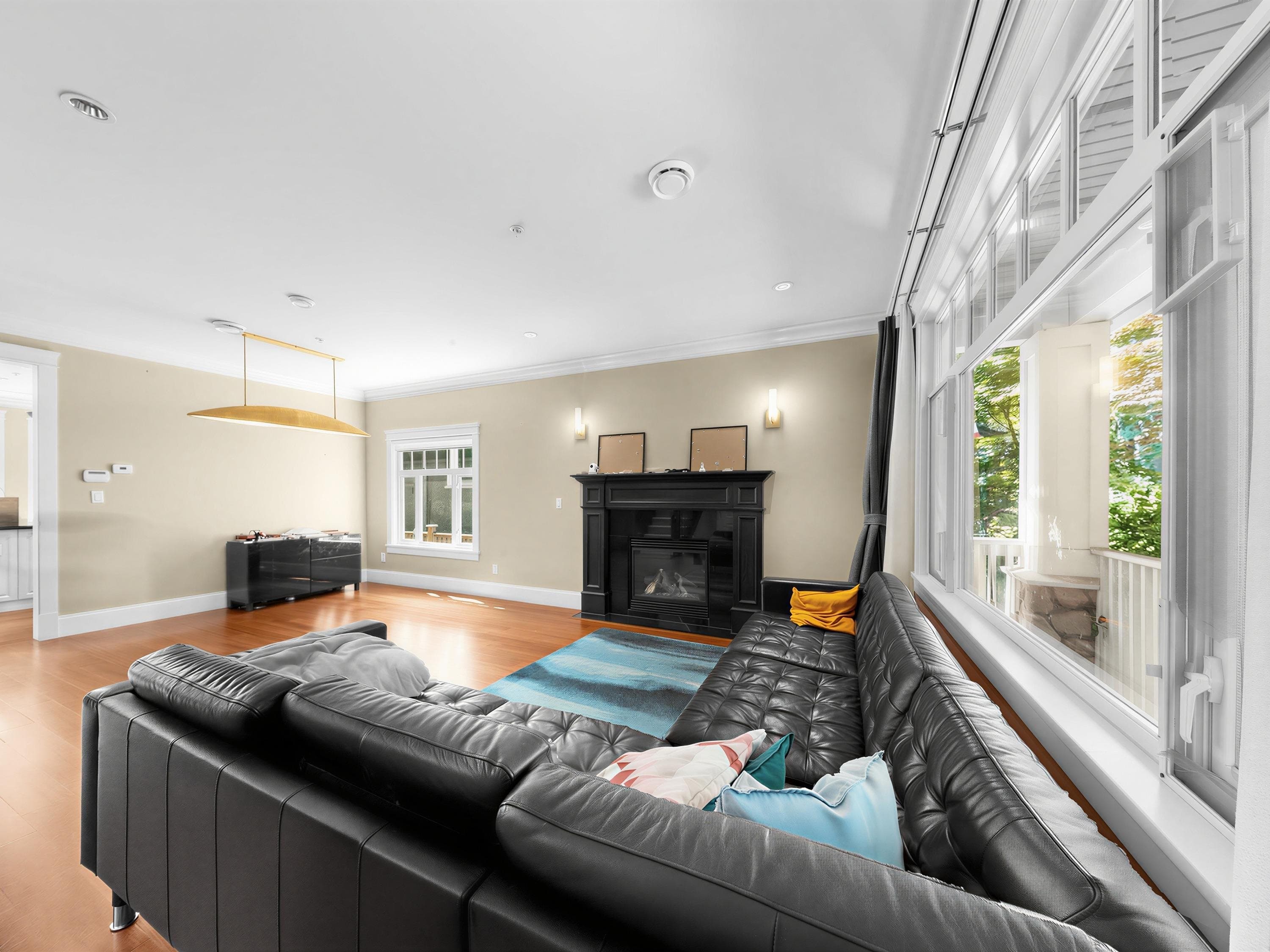 3976 W 19th Avenue, Vancouver, V6S 1E1 — photo 5