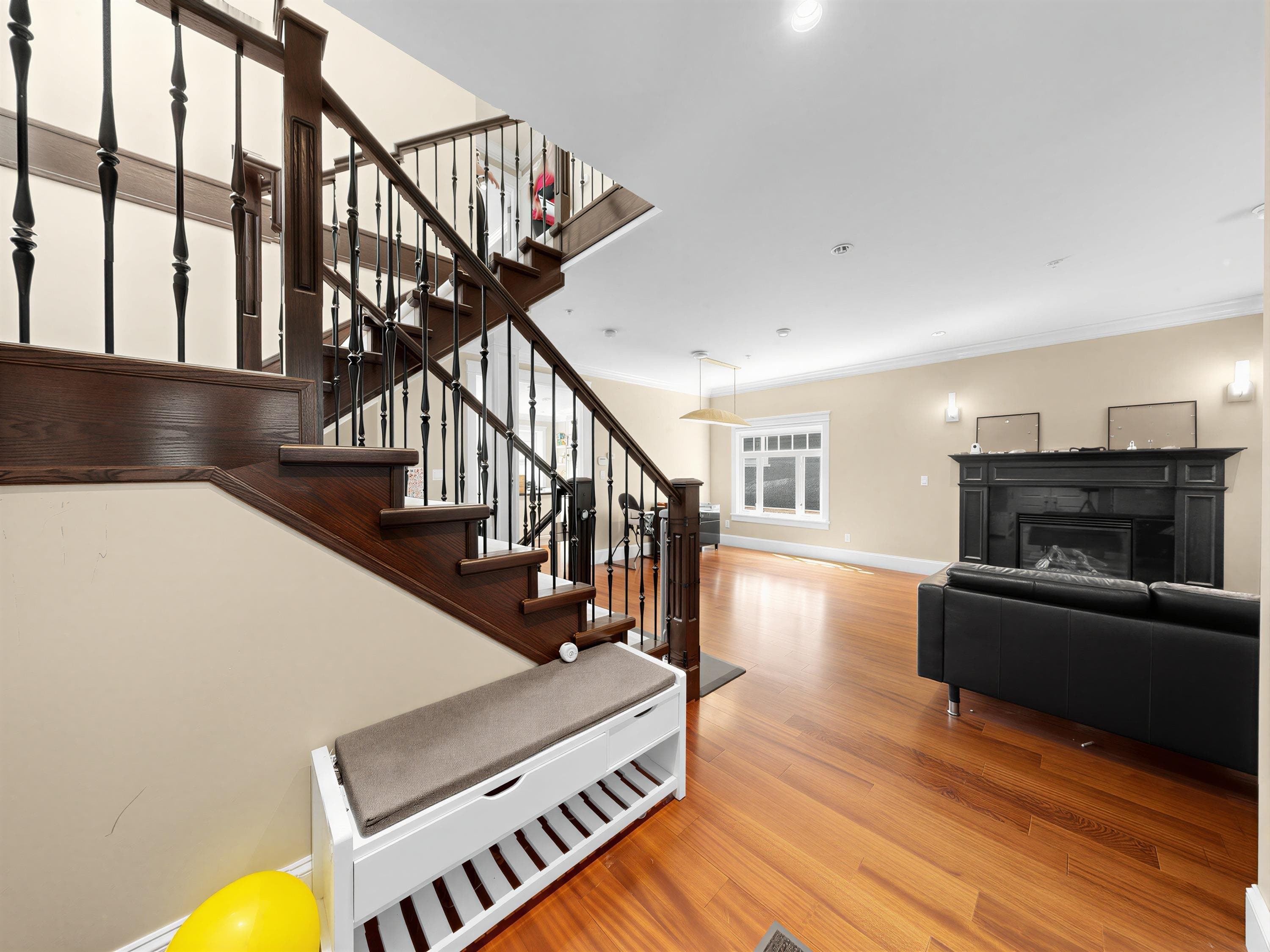 3976 W 19th Avenue, Vancouver, V6S 1E1 — photo 4