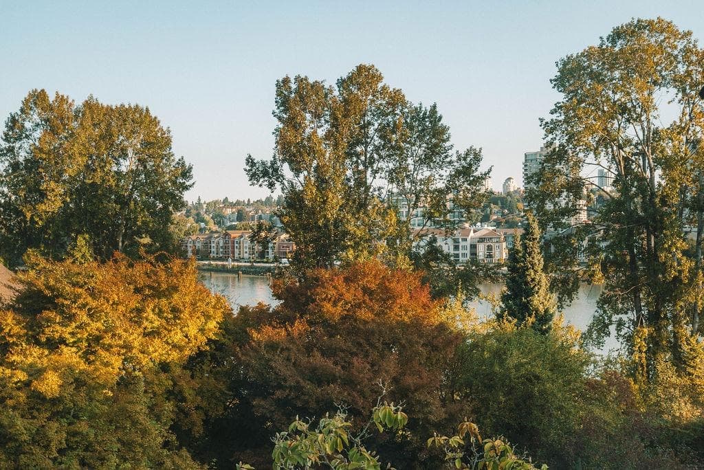 408 - 83 Star Crescent, New Westminster, V3M 6X8 — photo 3
