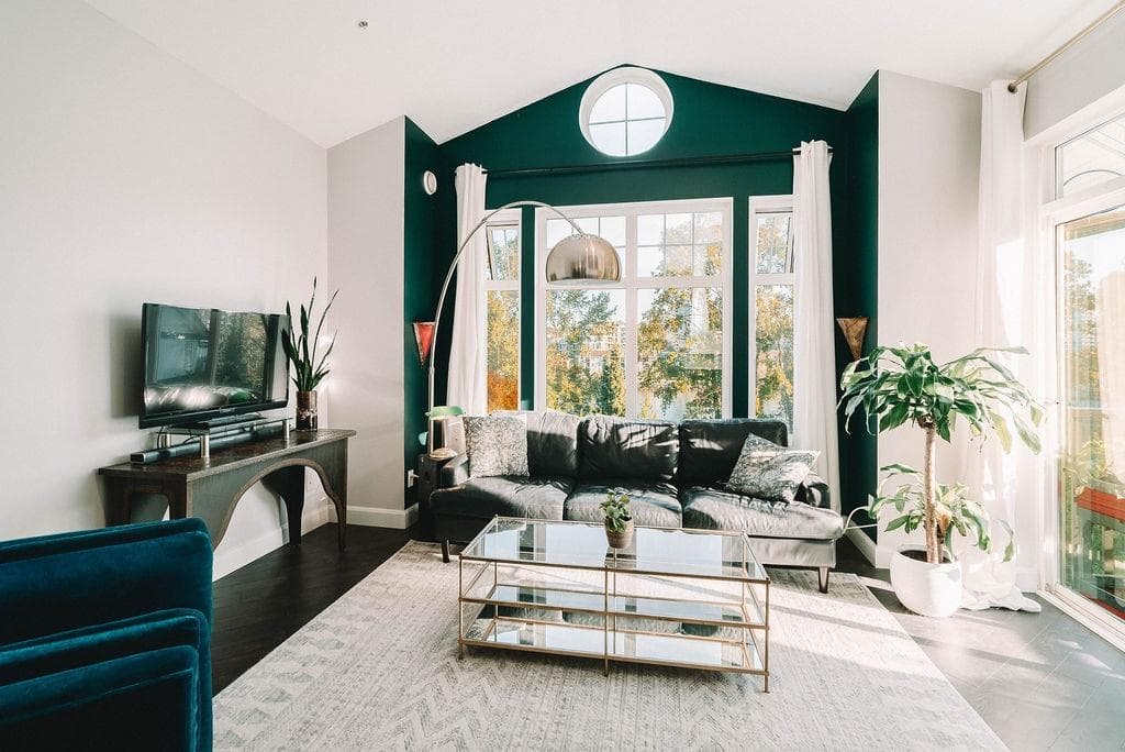 408 - 83 Star Crescent, New Westminster, V3M 6X8 — photo 5