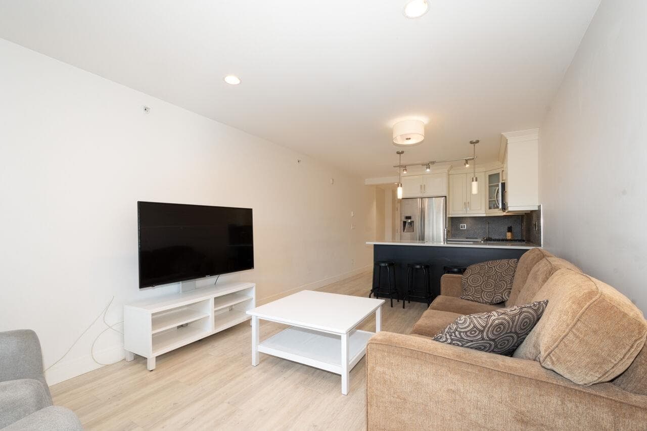 4548 Hastings Street, Burnaby