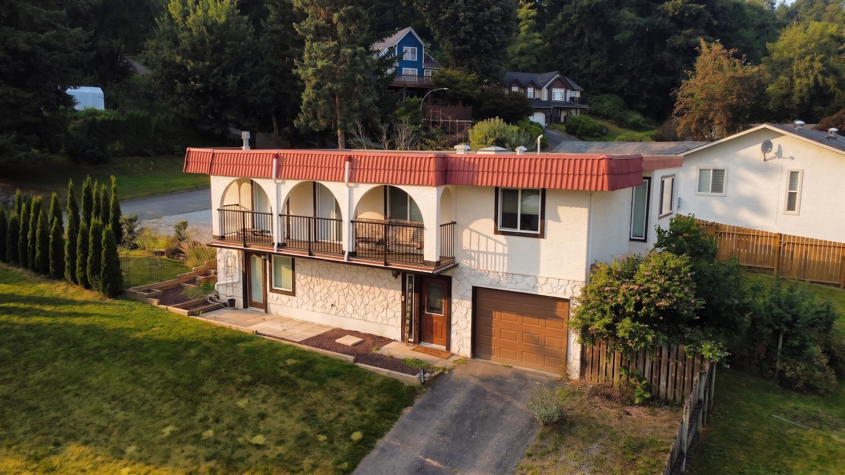 34941 Douglas Avenue, Mission, V2V 6S3 — photo 2
