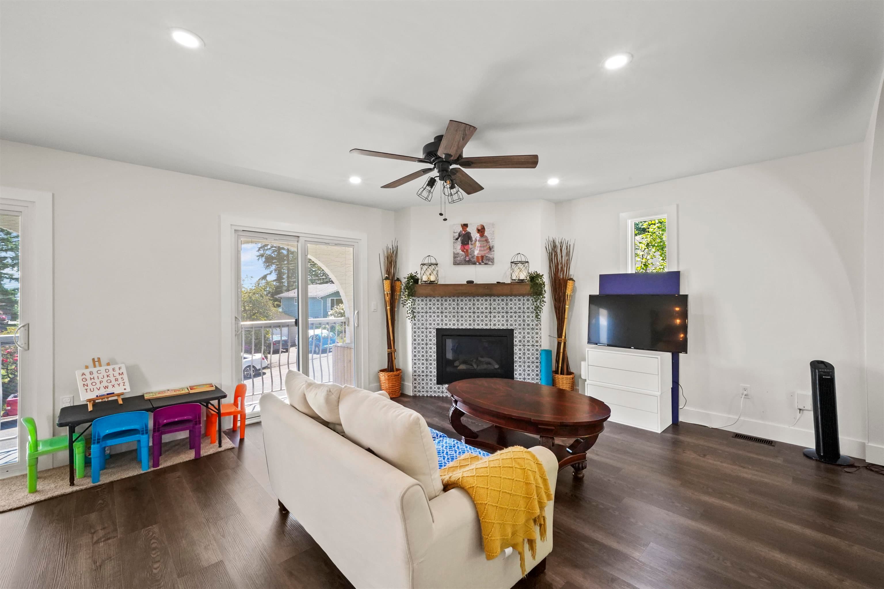 34941 Douglas Avenue, Mission, V2V 6S3 — photo 5