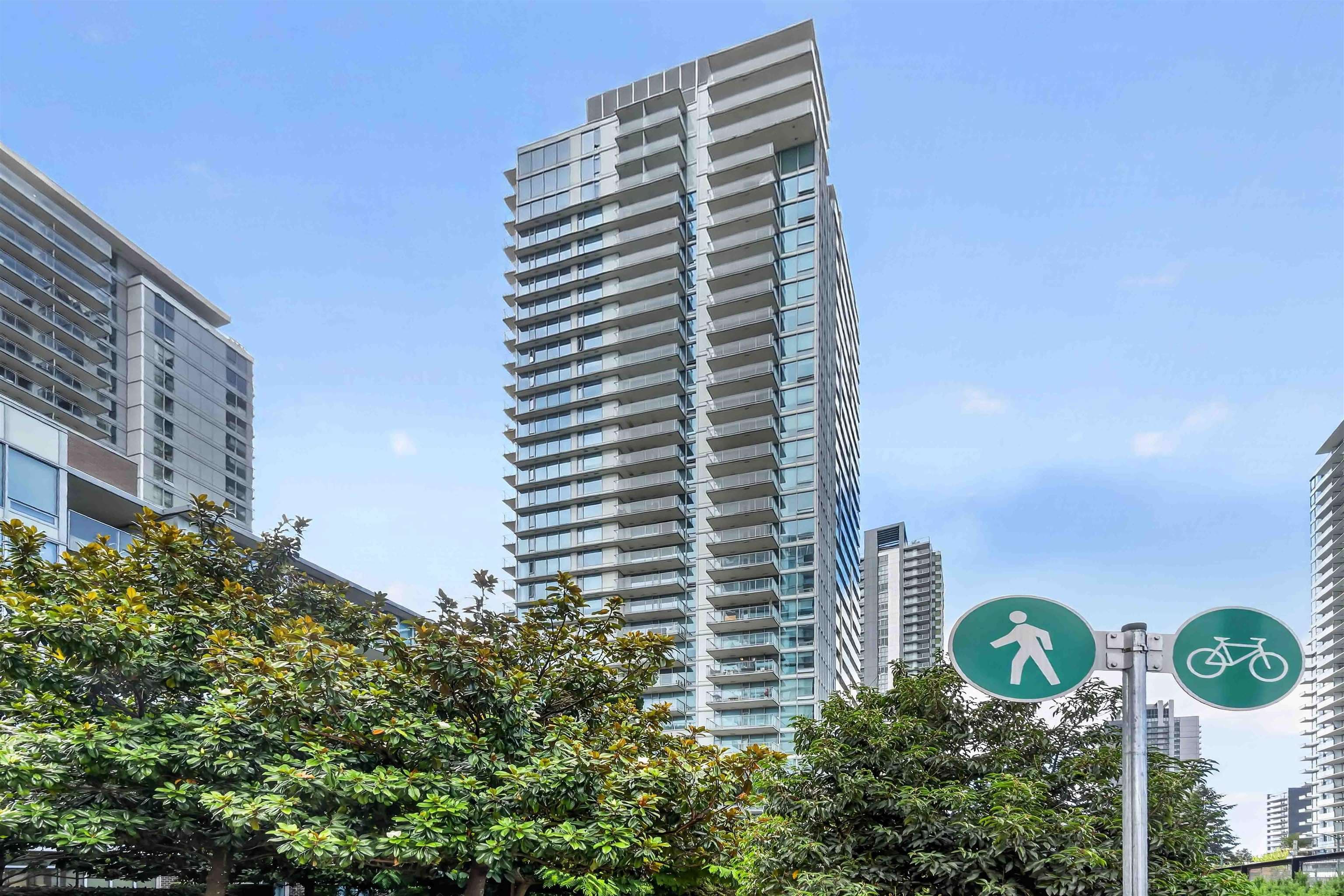 2206 - 8131 Nunavut Lane, Vancouver, V5X 0E2 — photo 1