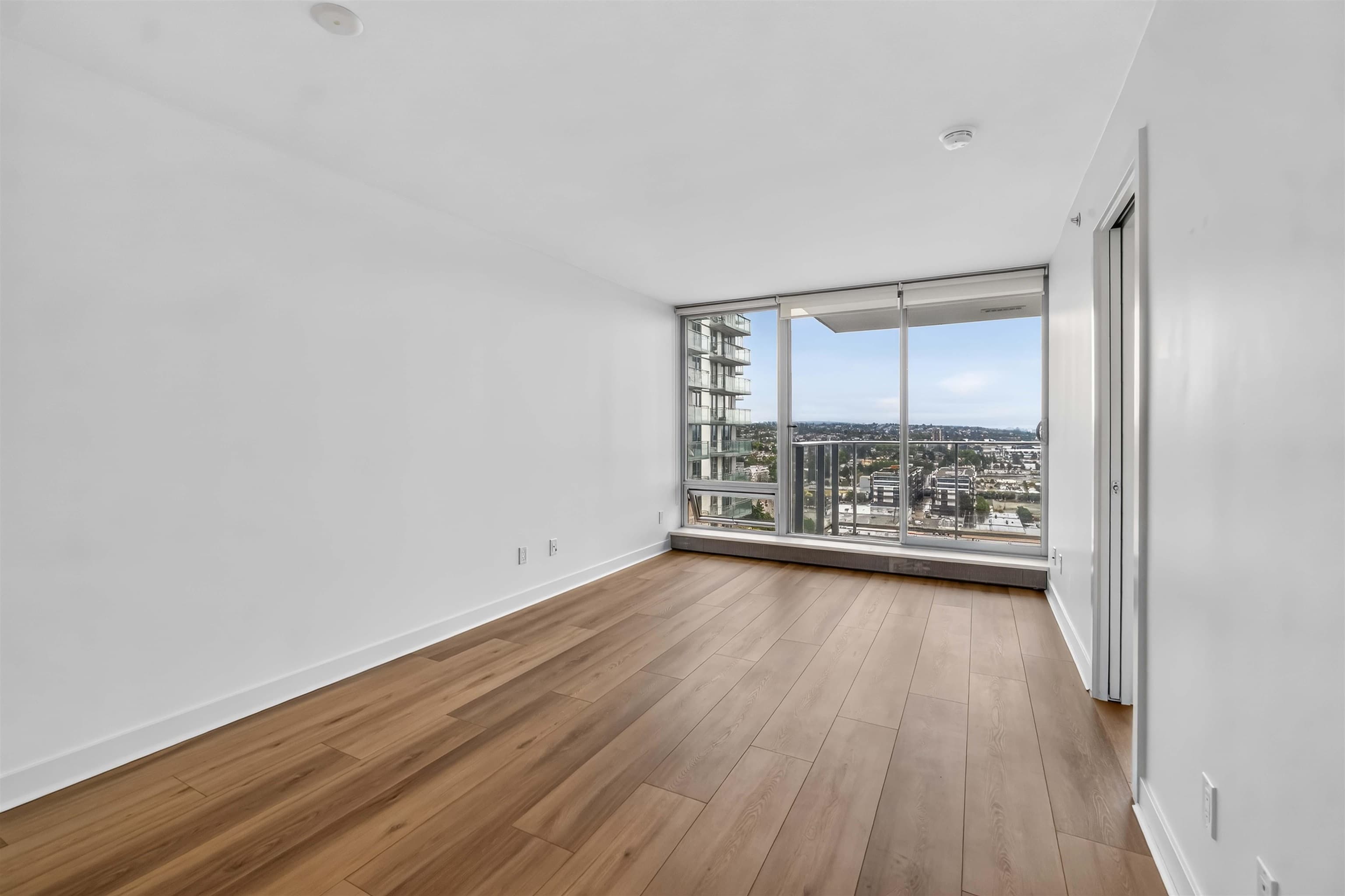 2206 - 8131 Nunavut Lane, Vancouver, V5X 0E2 — photo 5