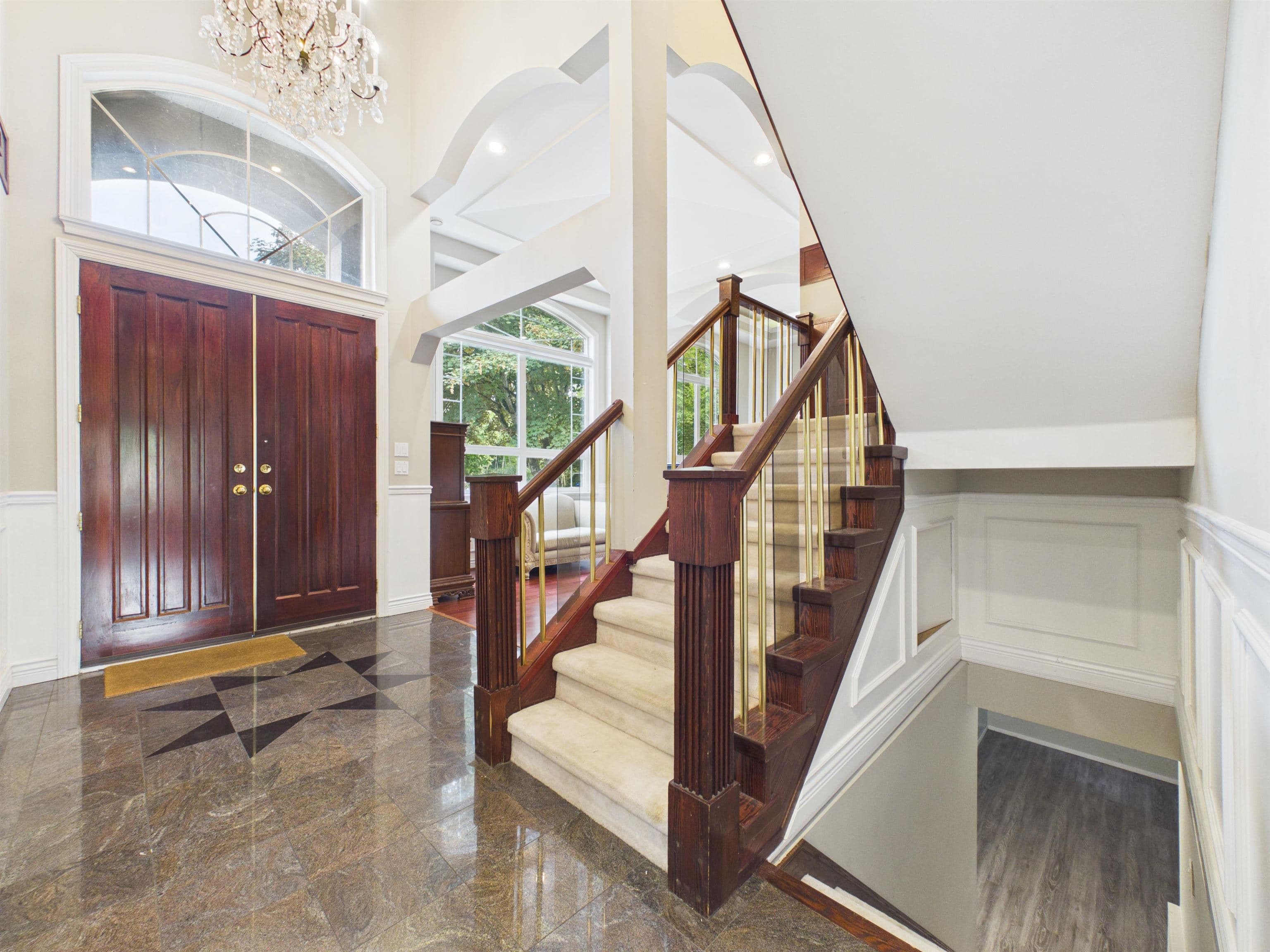 14036 90 Avenue, Surrey, V3V 7Z6 — photo 2