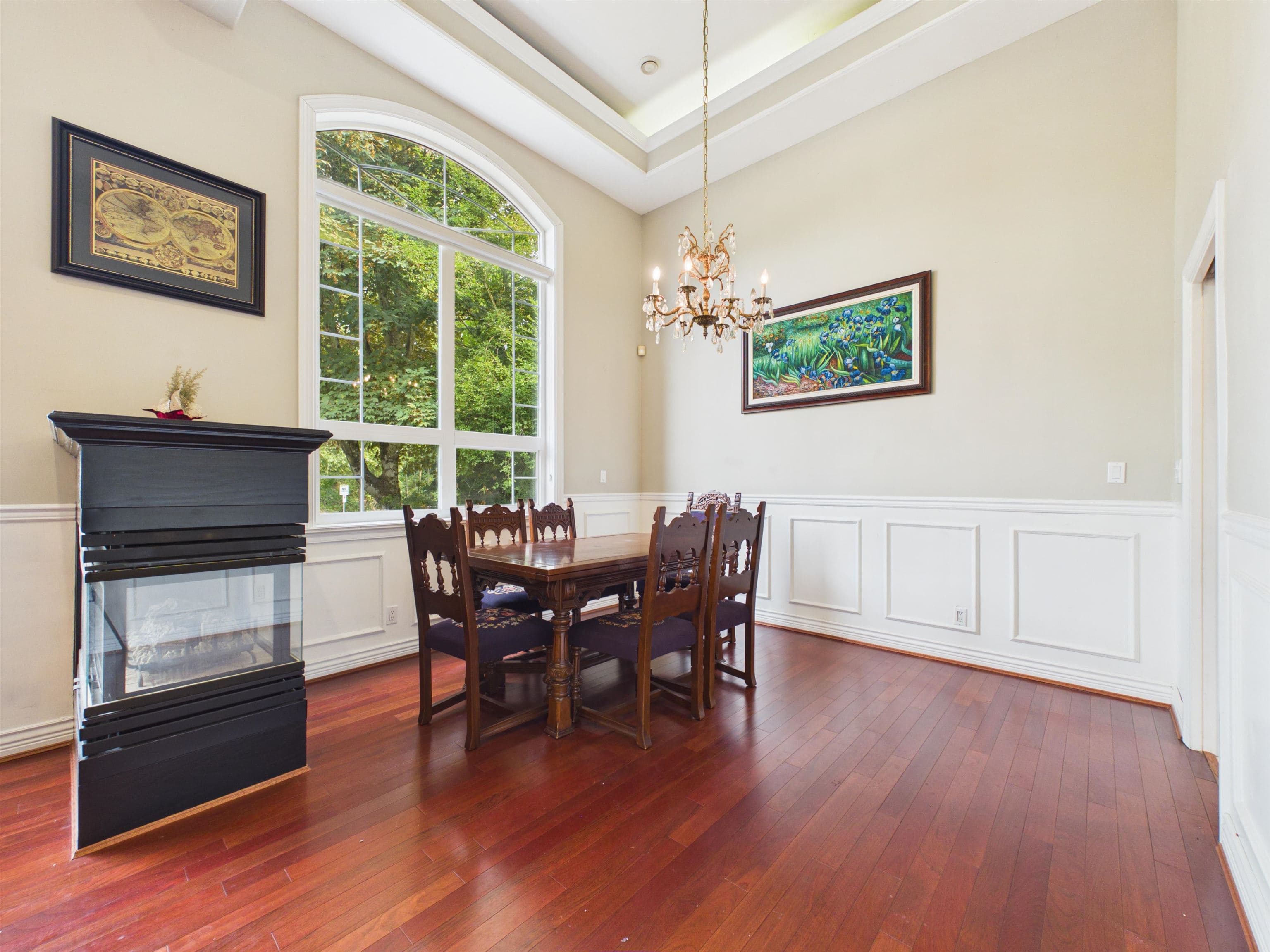 14036 90 Avenue, Surrey, V3V 7Z6 — photo 3