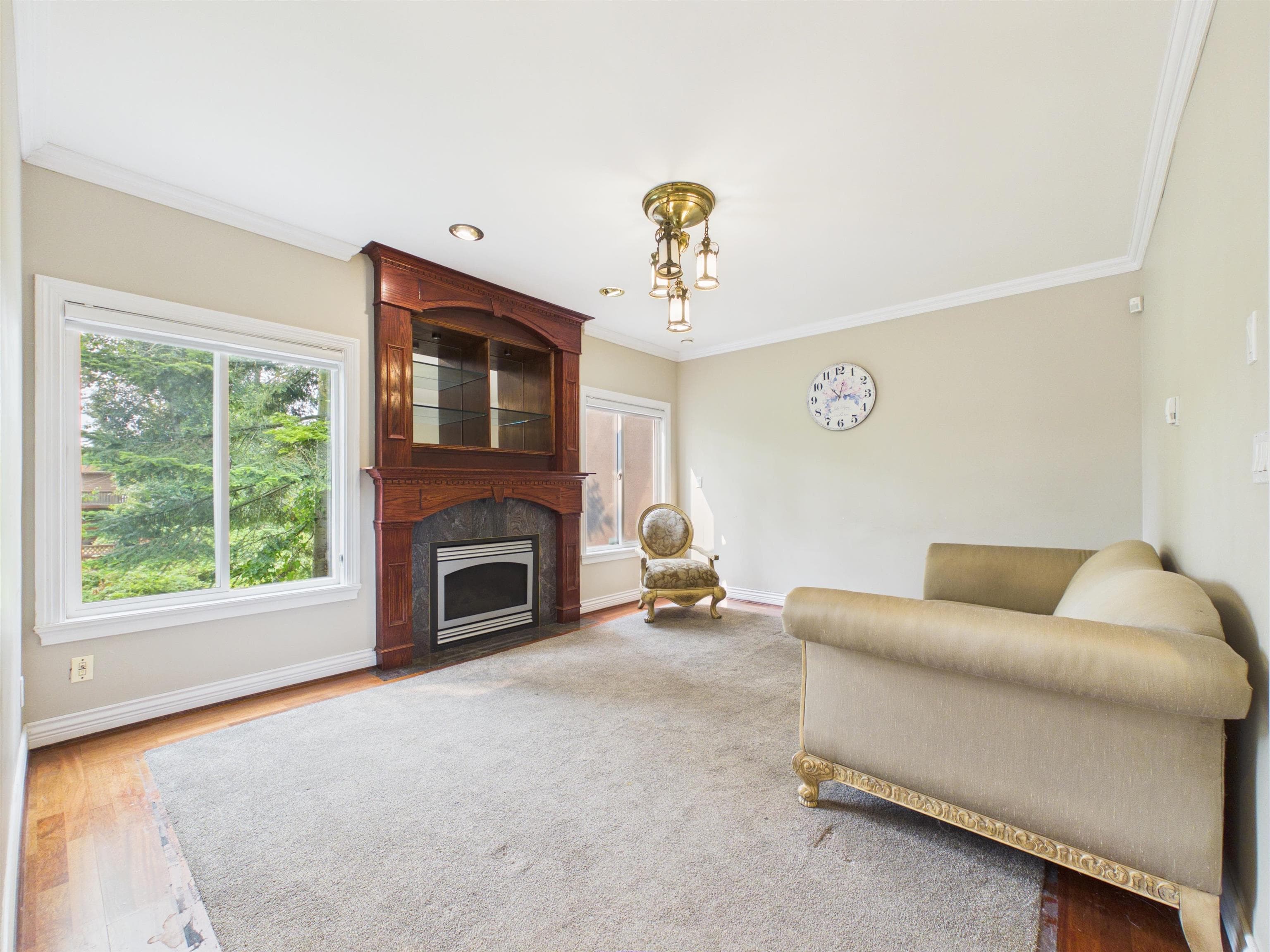 14036 90 Avenue, Surrey, V3V 7Z6 — photo 5