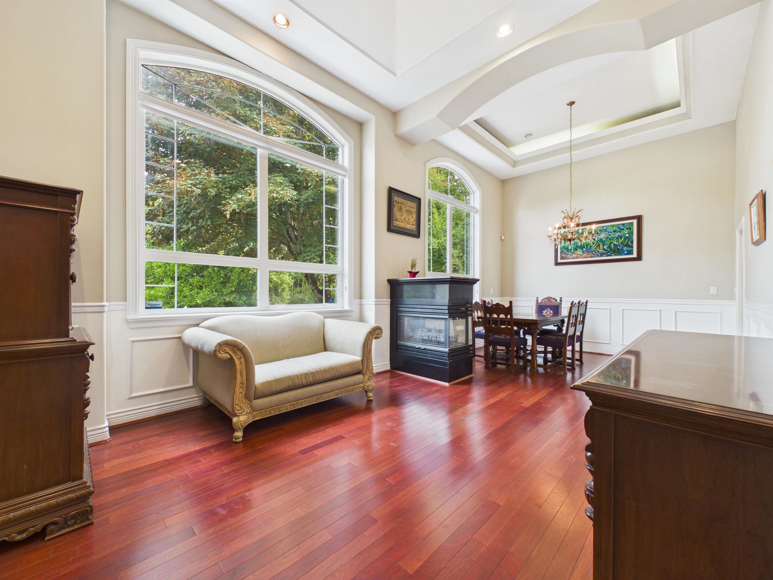 14036 90 Avenue, Surrey, V3V 7Z6 — photo 4