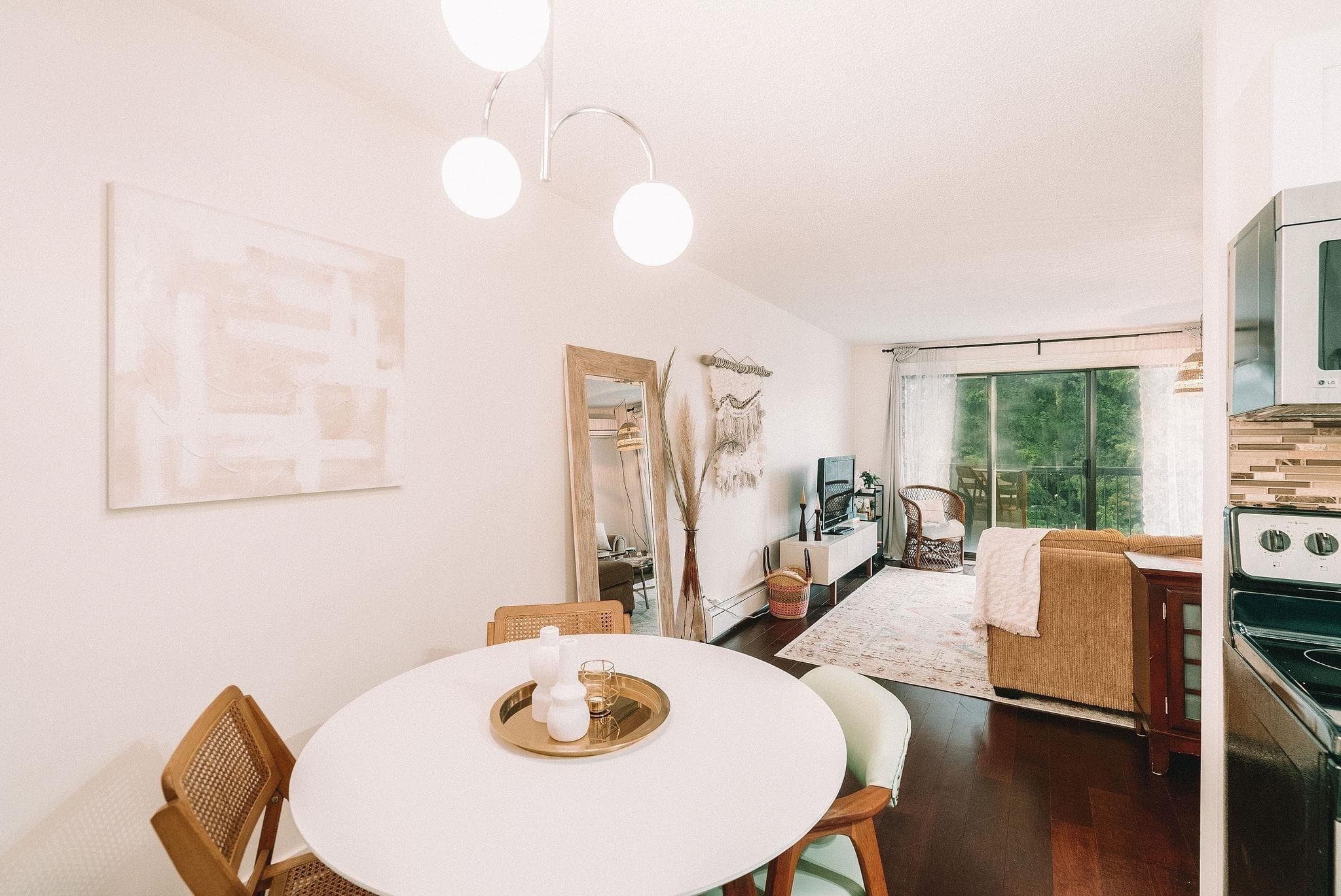 302 - 620 Eighth Avenue, New Westminster, V3M 5V7 — photo 5