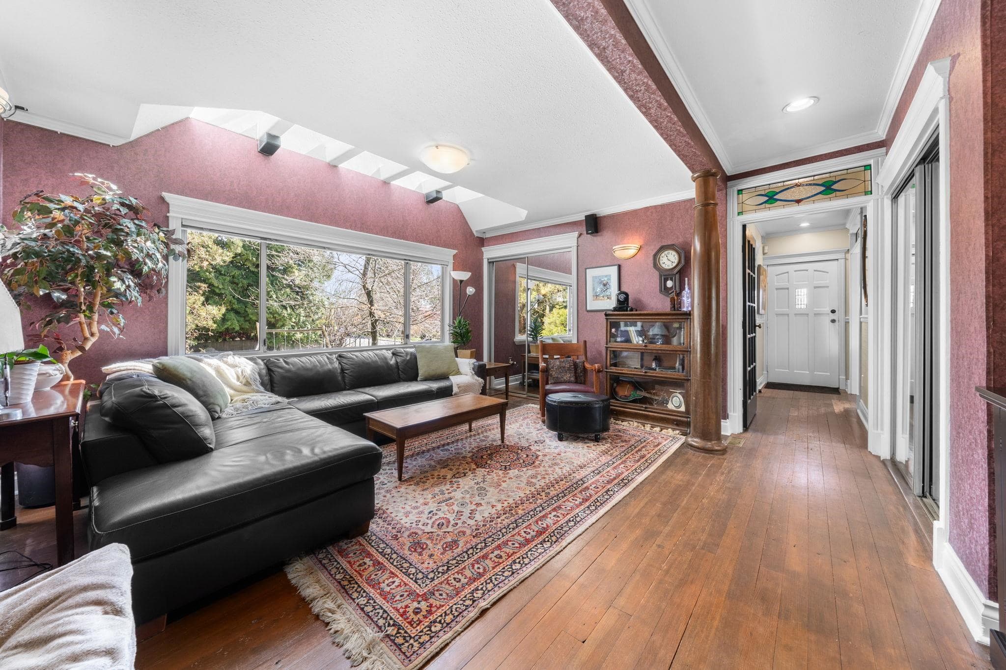 628 E 5th Street, North Vancouver, V7L 1M7 — photo 3