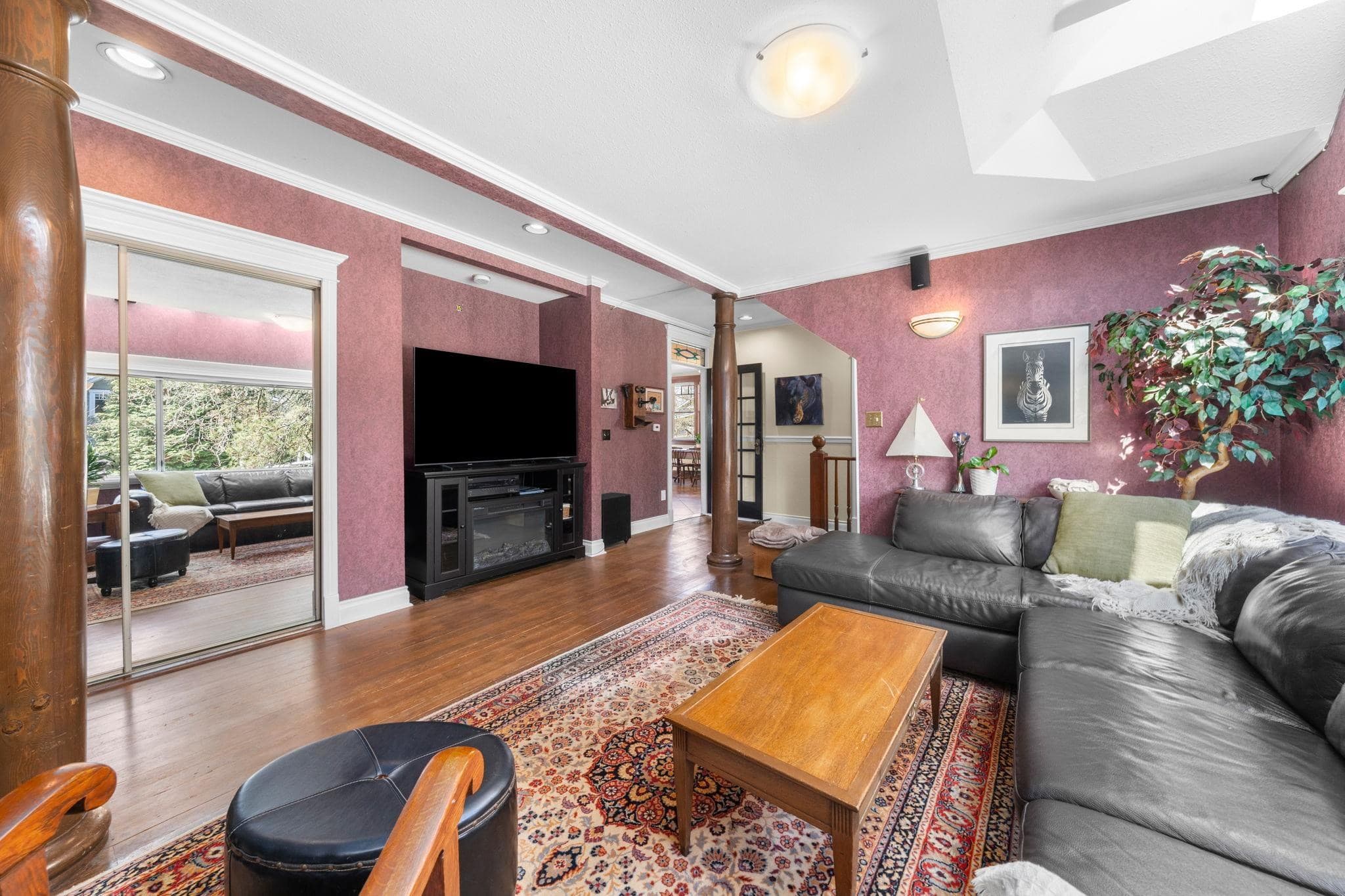 628 E 5th Street, North Vancouver, V7L 1M7 — photo 5