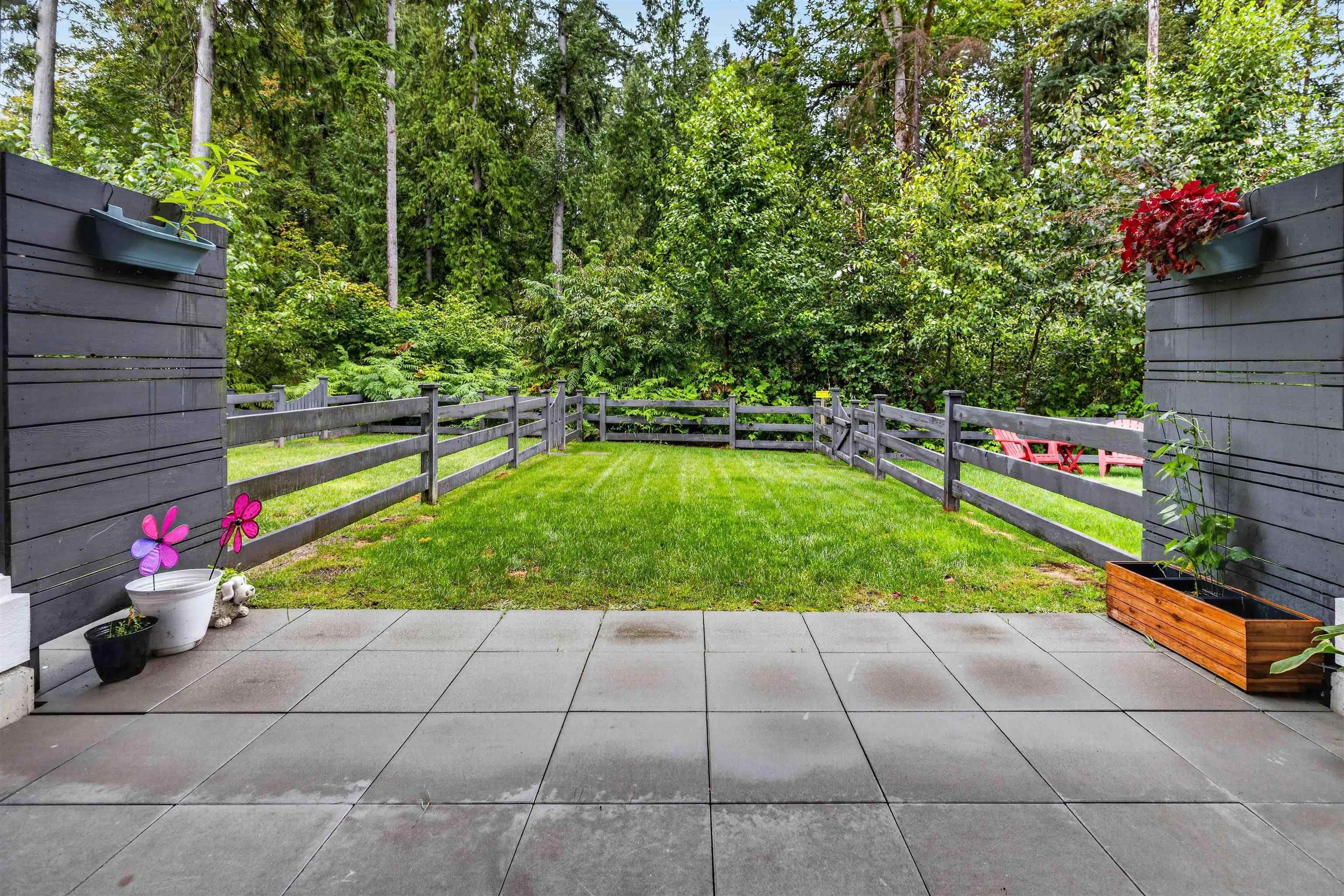 9 - 8335 Nelson Street, Mission, V4S 0E4 — photo 1