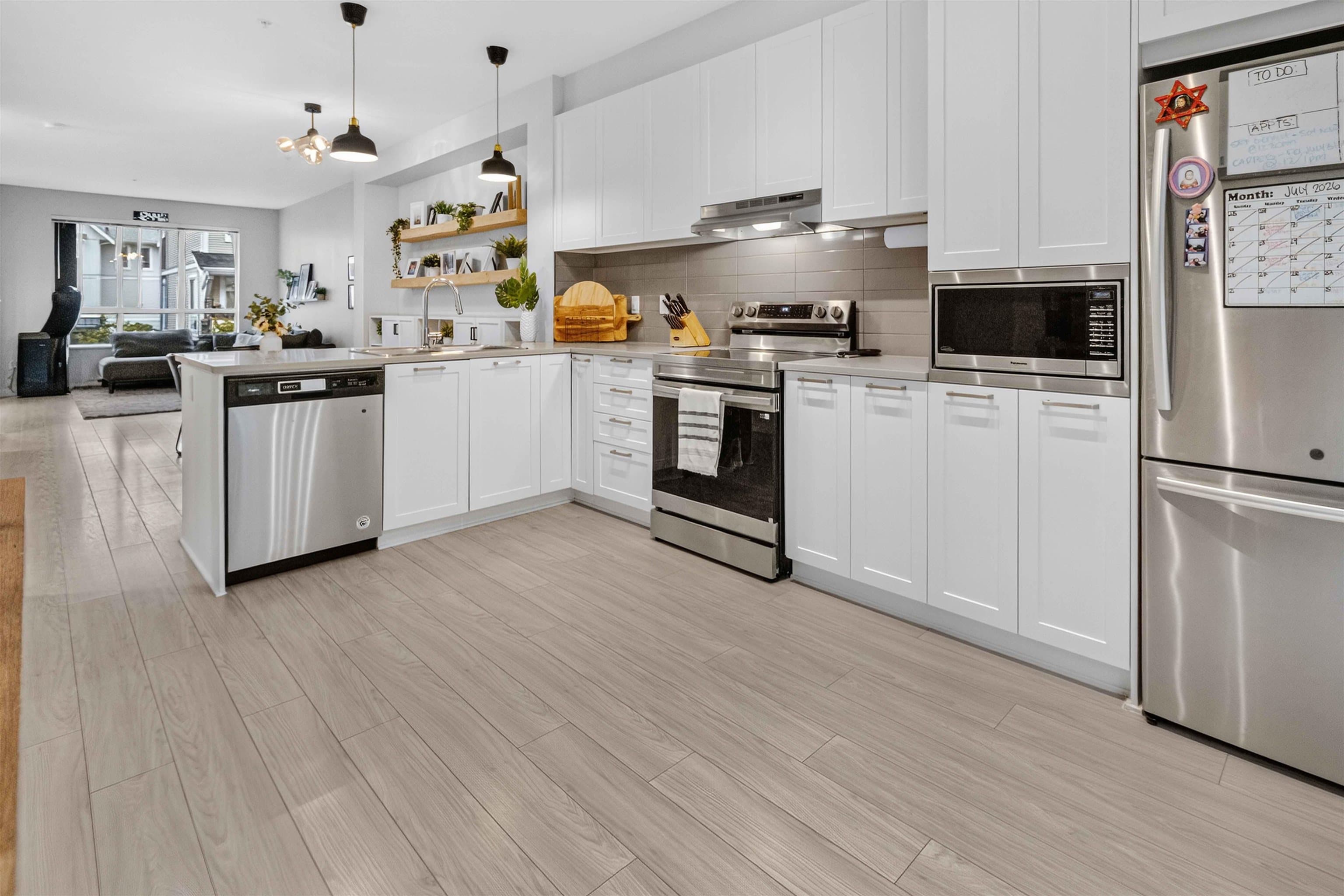 9 - 8335 Nelson Street, Mission, V4S 0E4 — photo 5