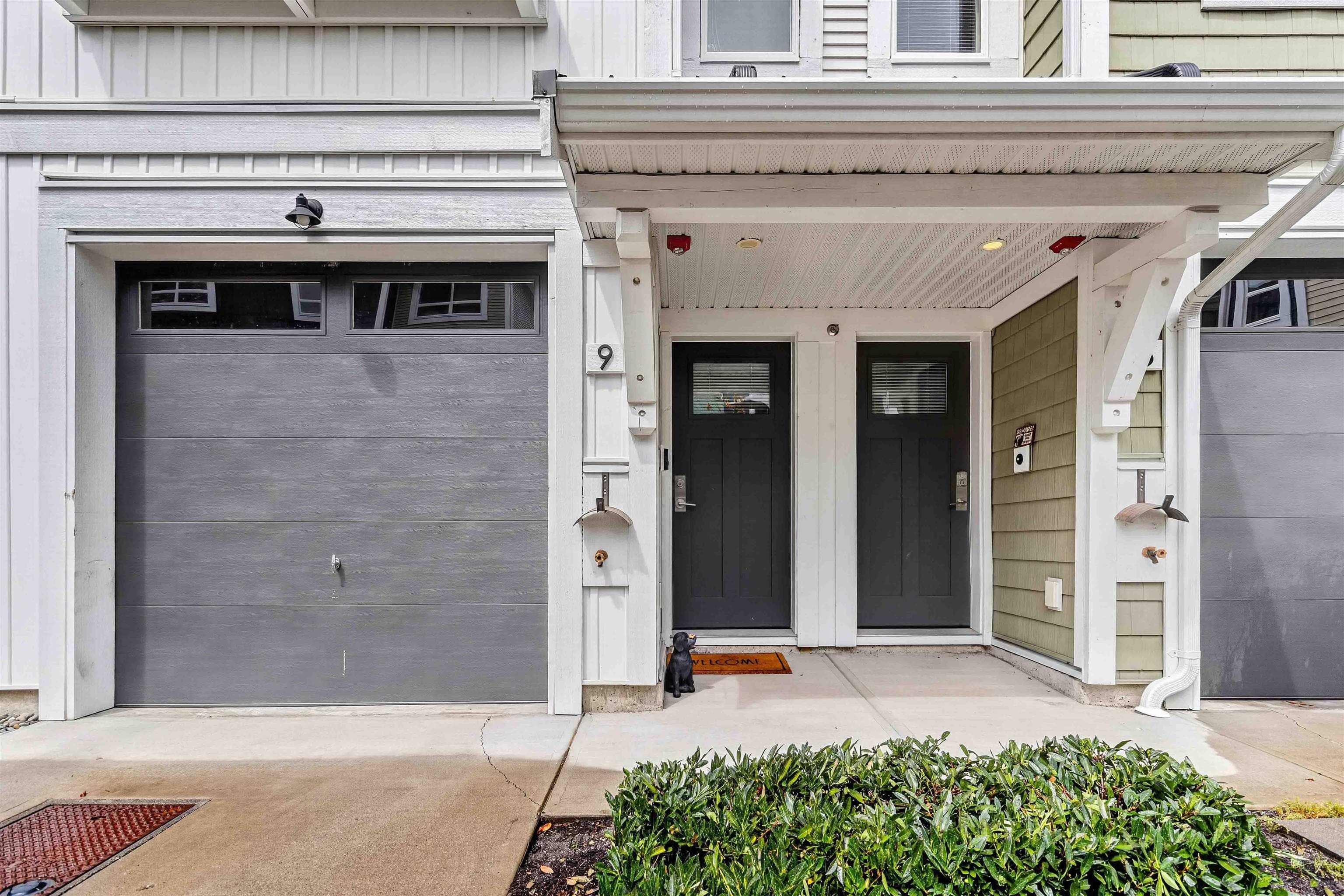 9 - 8335 Nelson Street, Mission, V4S 0E4 — photo 4