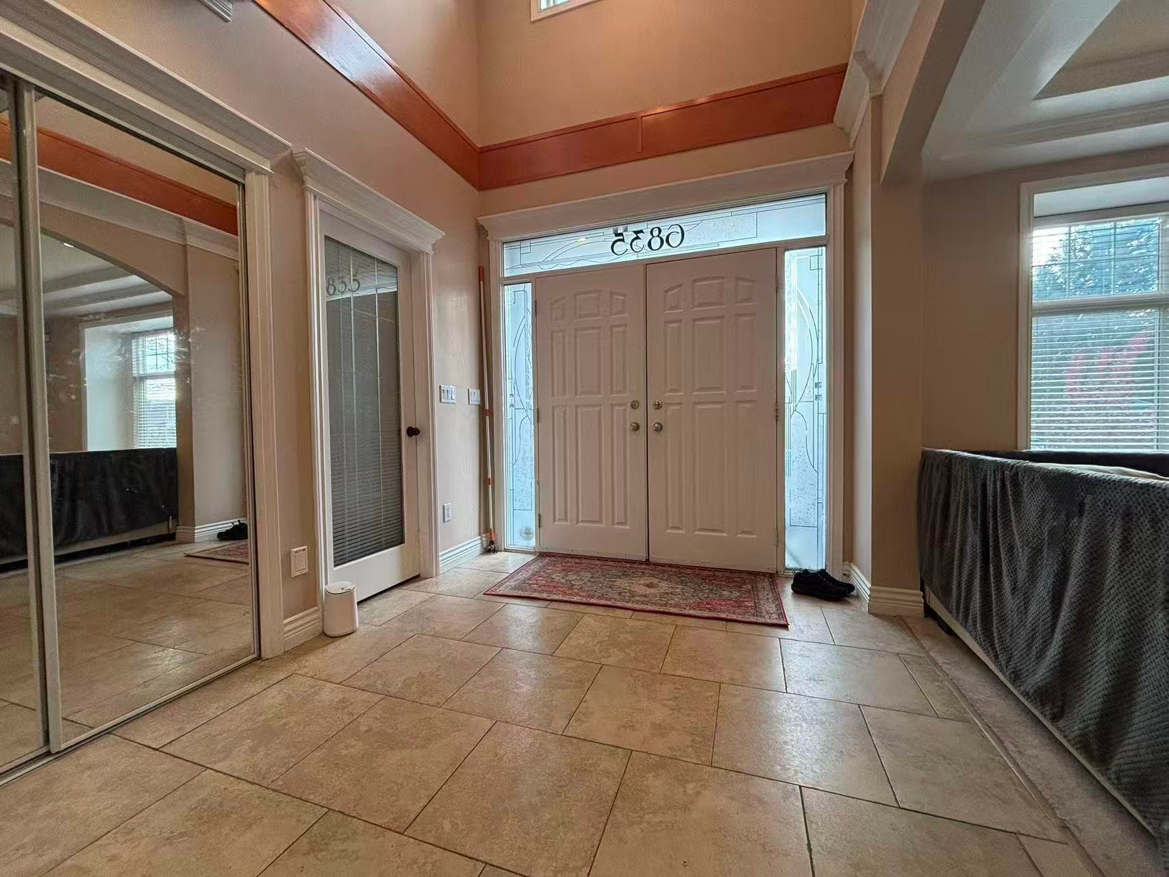 6835 Burford Street, Burnaby, V5E 1R9 — photo 2