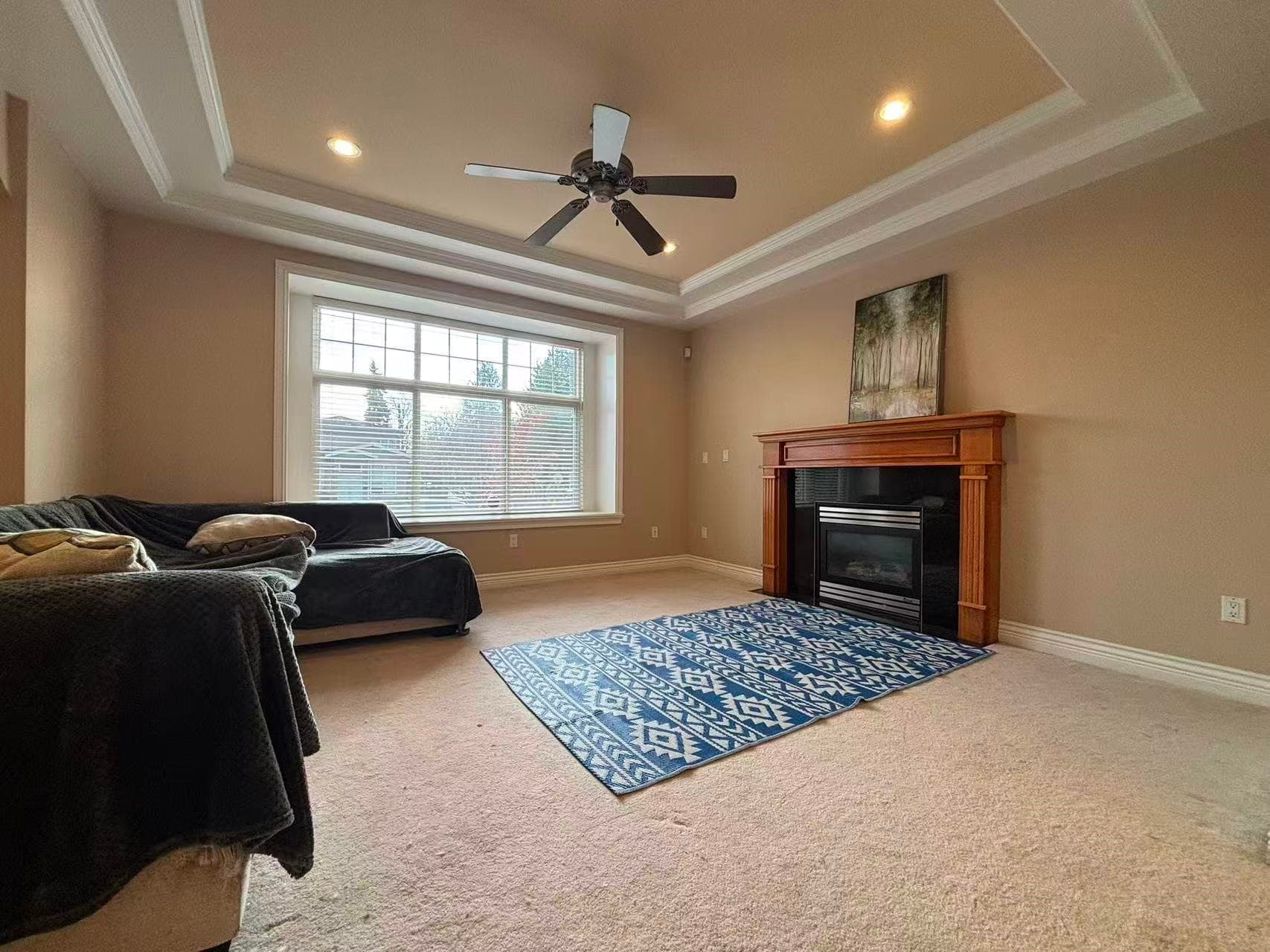 6835 Burford Street, Burnaby, V5E 1R9 — photo 5