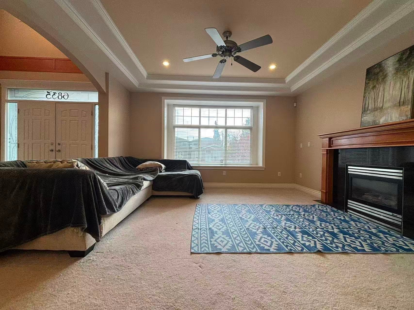 6835 Burford Street, Burnaby, V5E 1R9 — photo 4