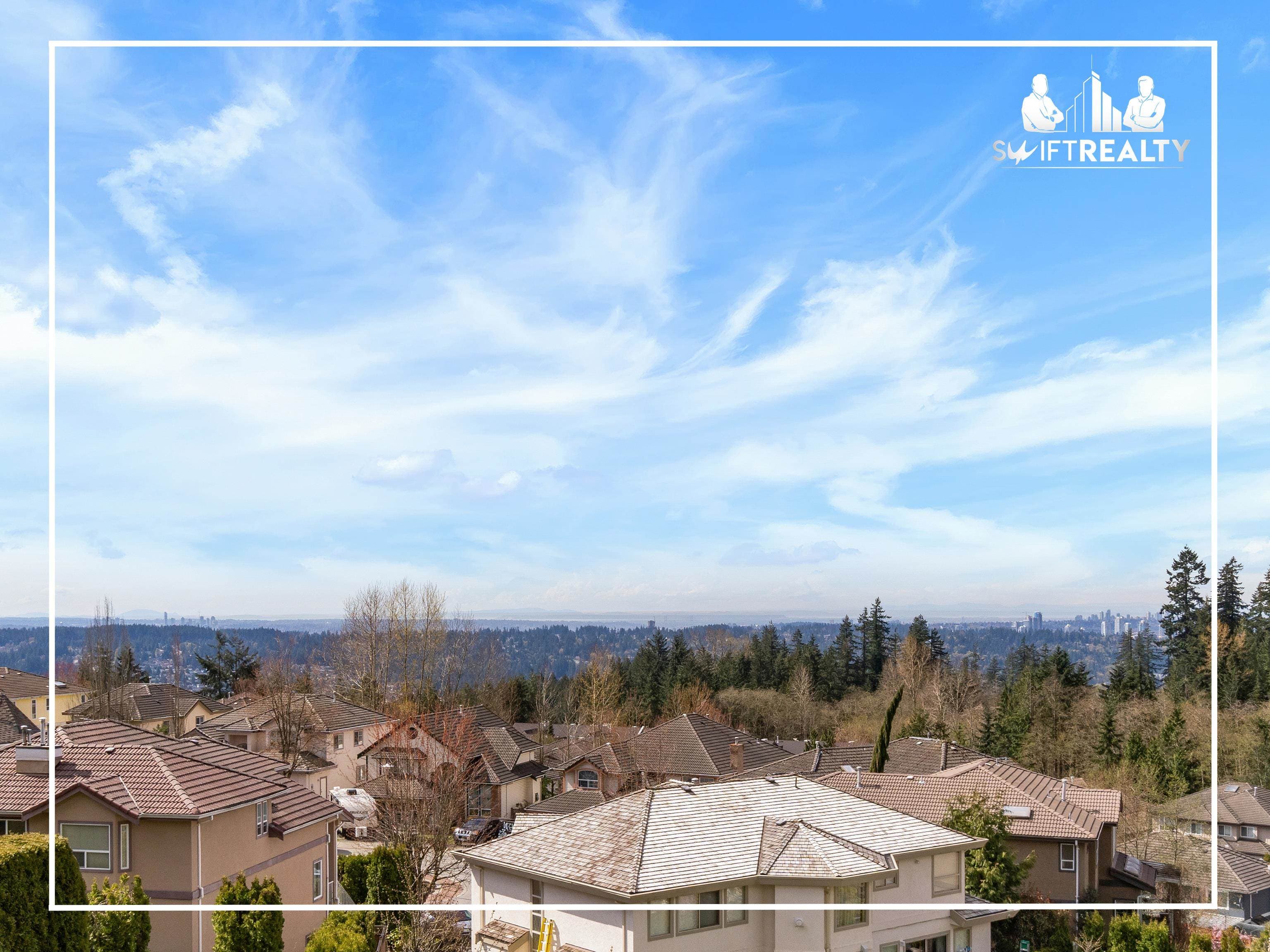 2570 Diamond Crescent, Coquitlam, V3E 3A3 — photo 2