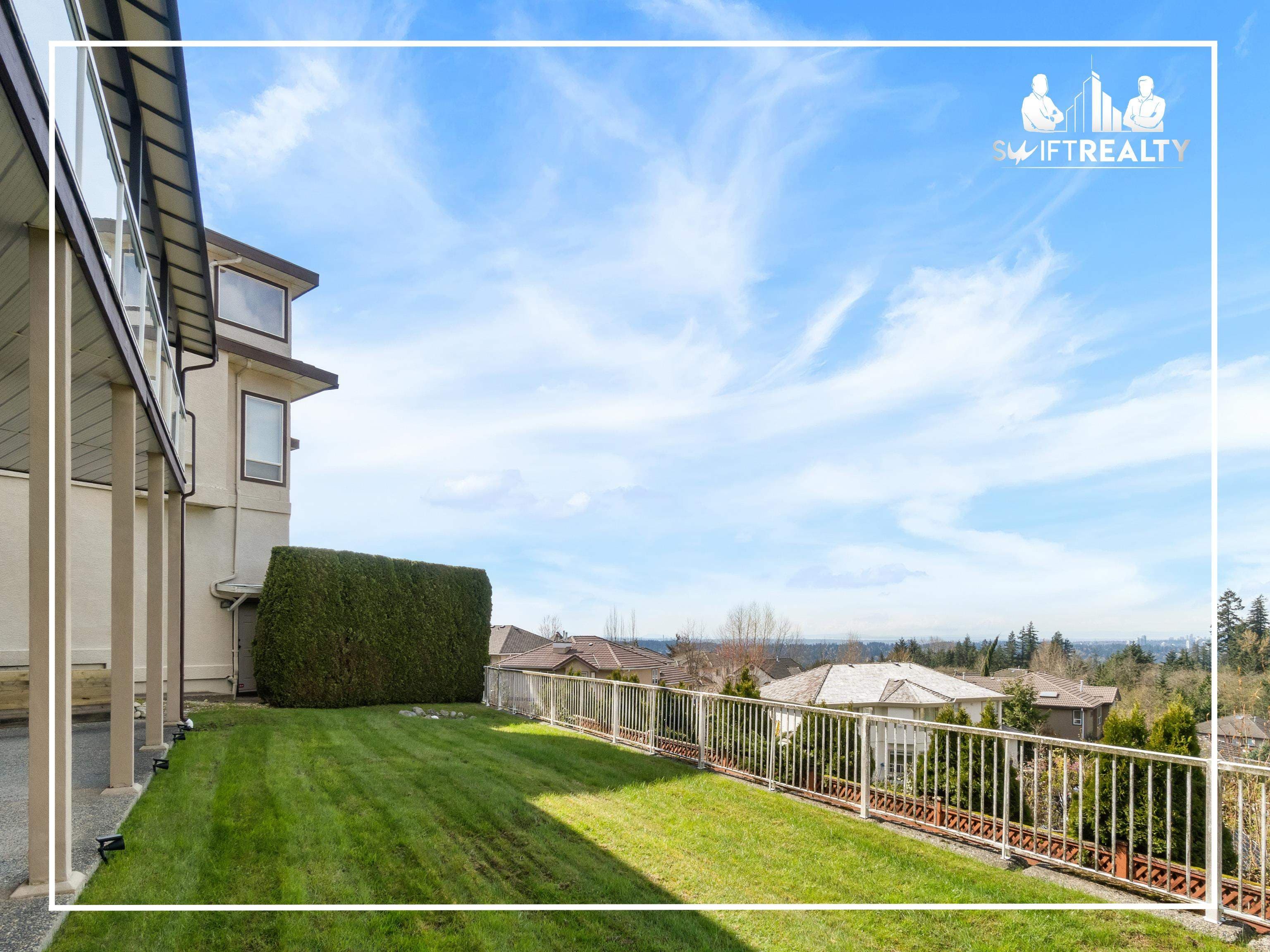 2570 Diamond Crescent, Coquitlam, V3E 3A3 — photo 3