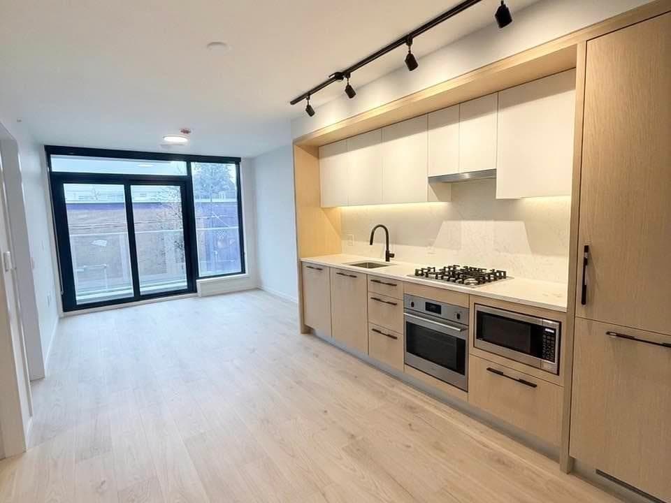 261 - 5189 Earles Street, Vancouver, V5R 0M7 — photo 2